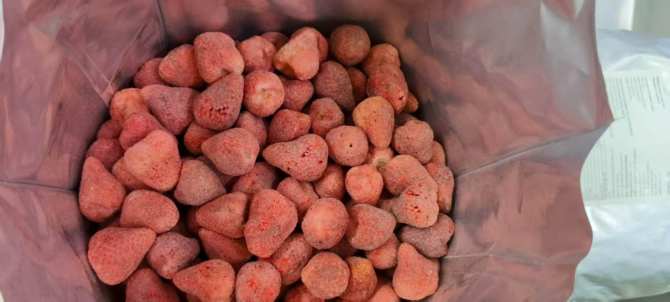 Supply Chain Innovation