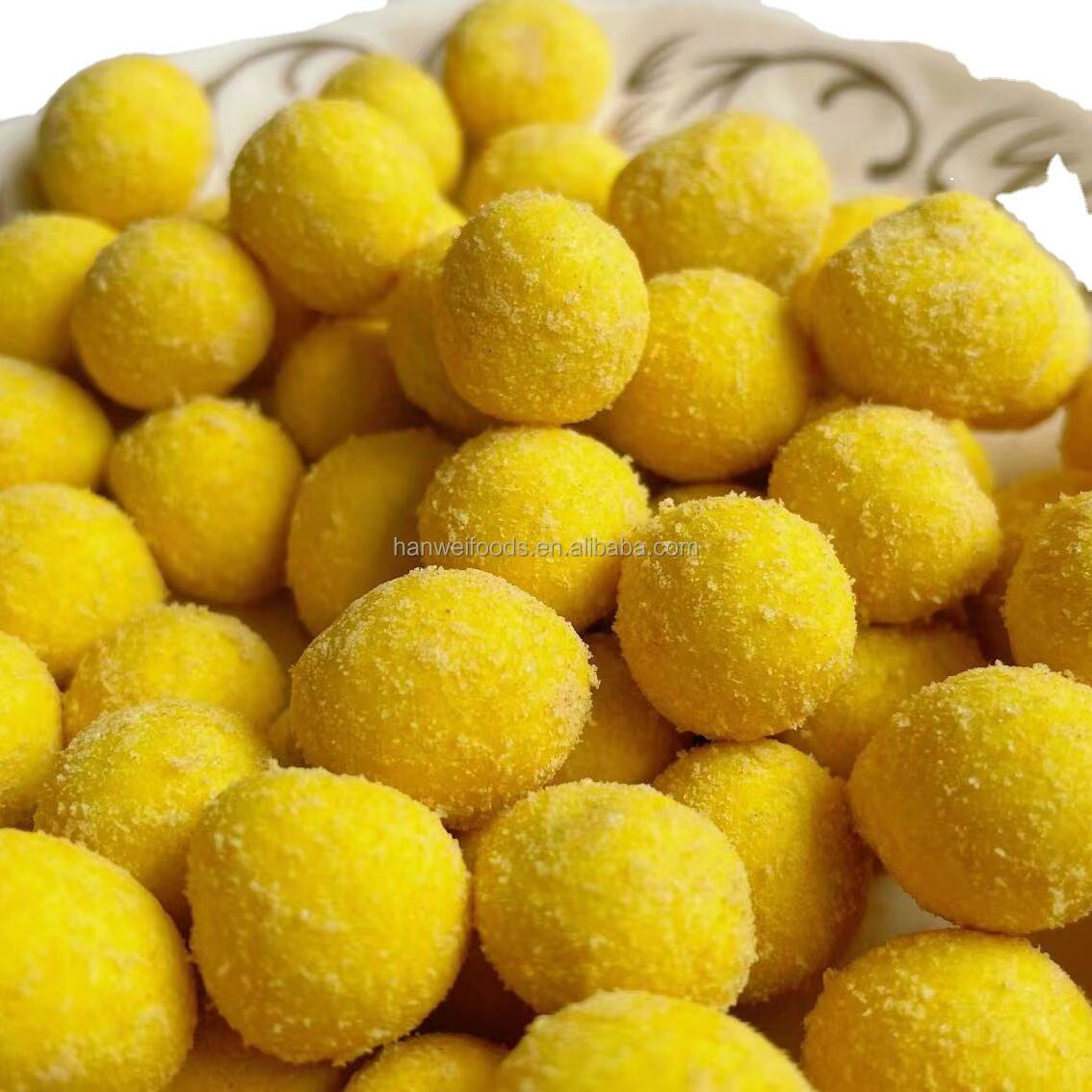 Digital integrasjon og transparens