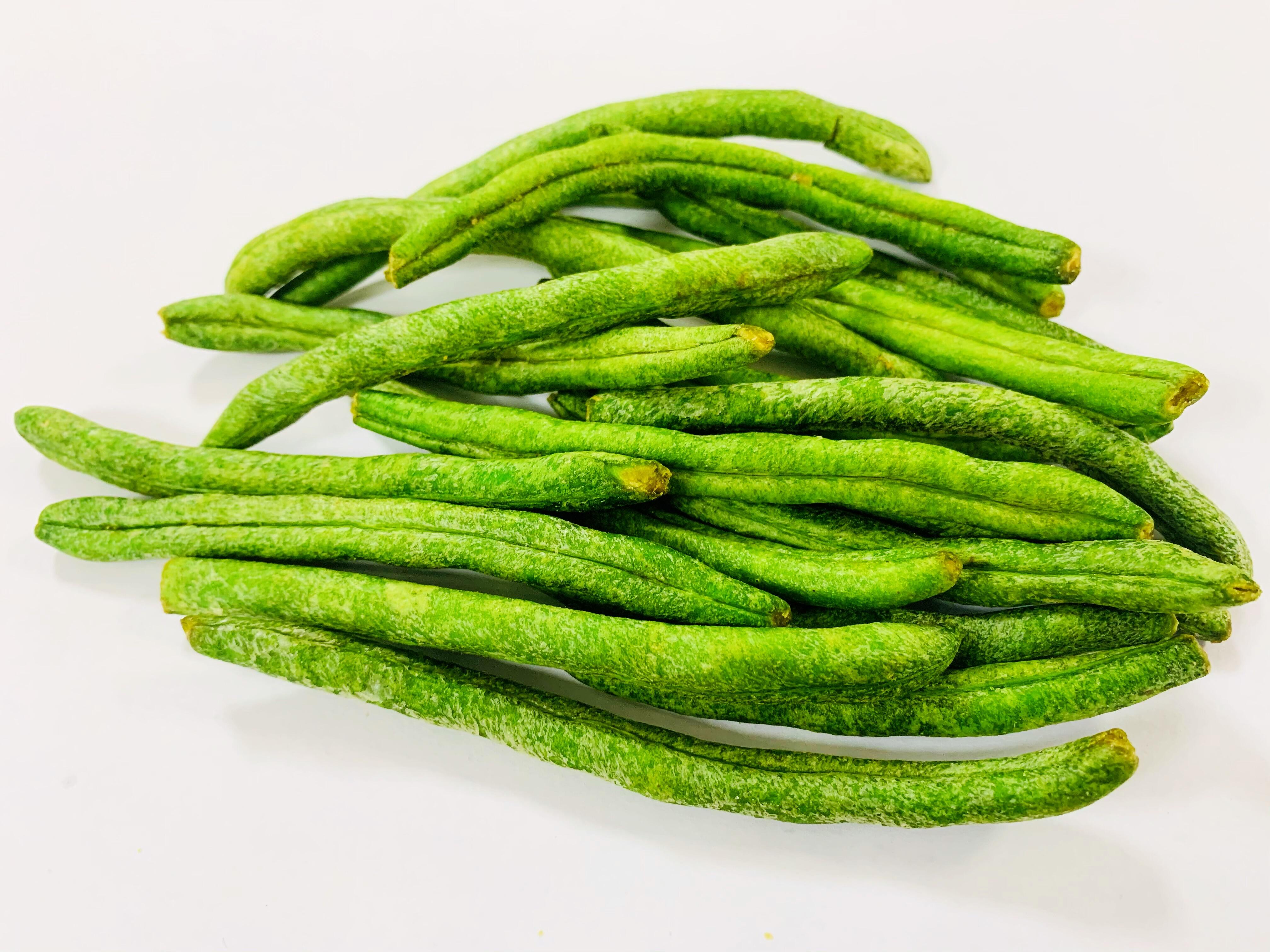 תכונות בקרת איכות אוטומטית