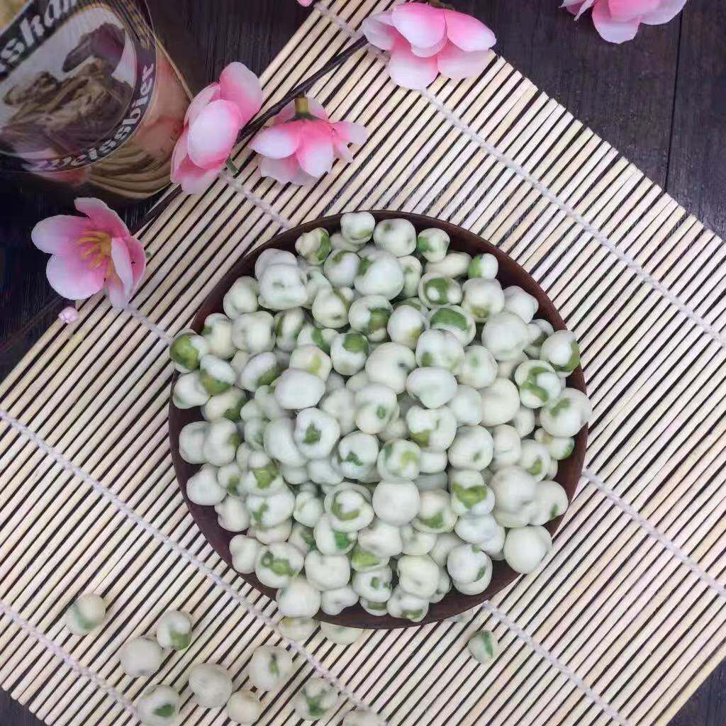 تعبئة اقتصادية ومستدامة