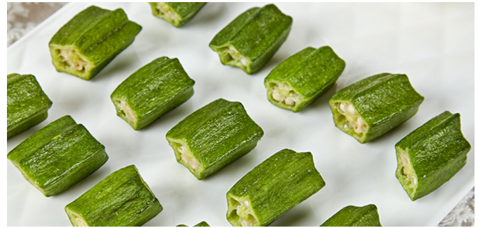 Operational Flexibility and Production Efficiency