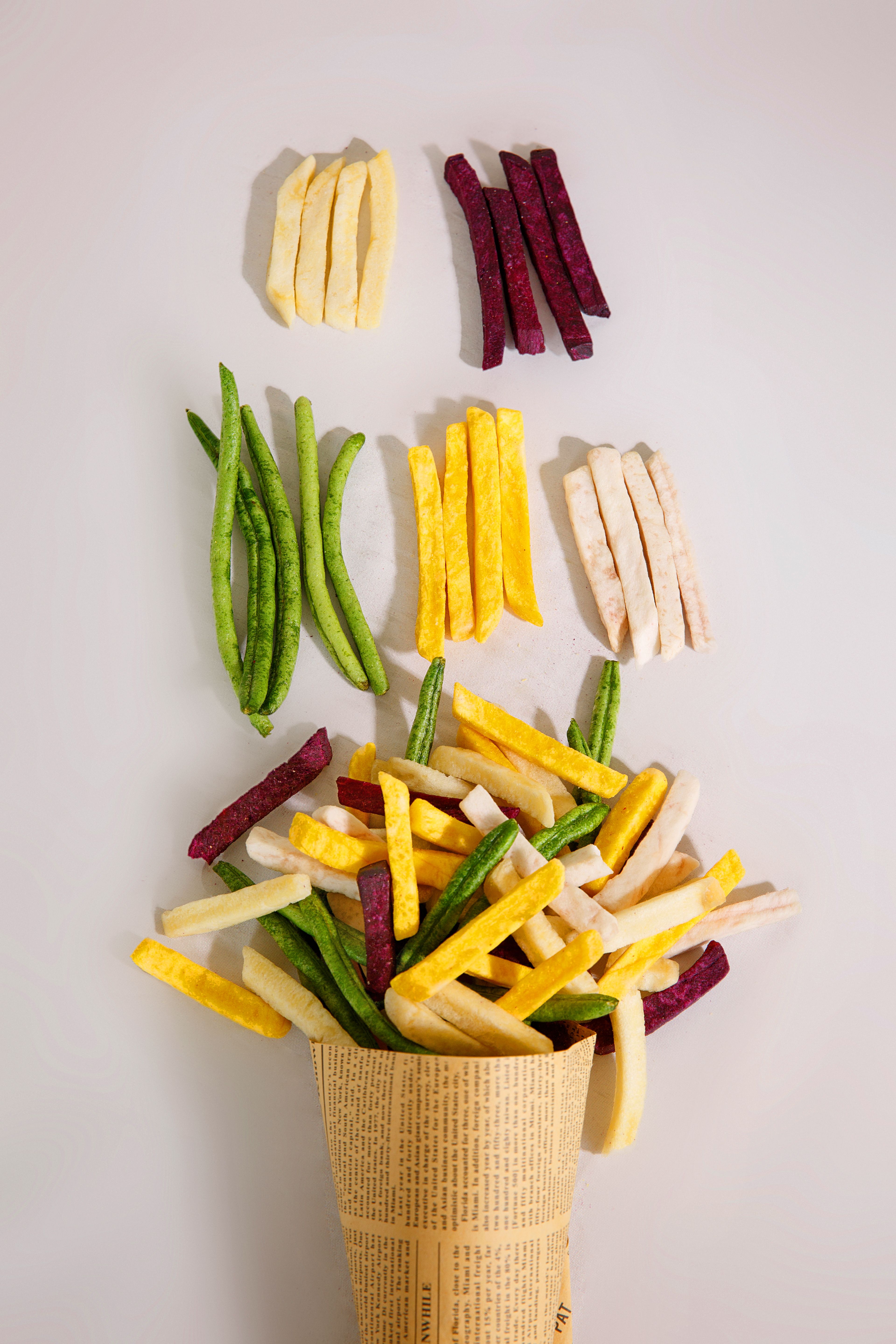 מערכות בקרת חכמים ומערכות מוניטורינג