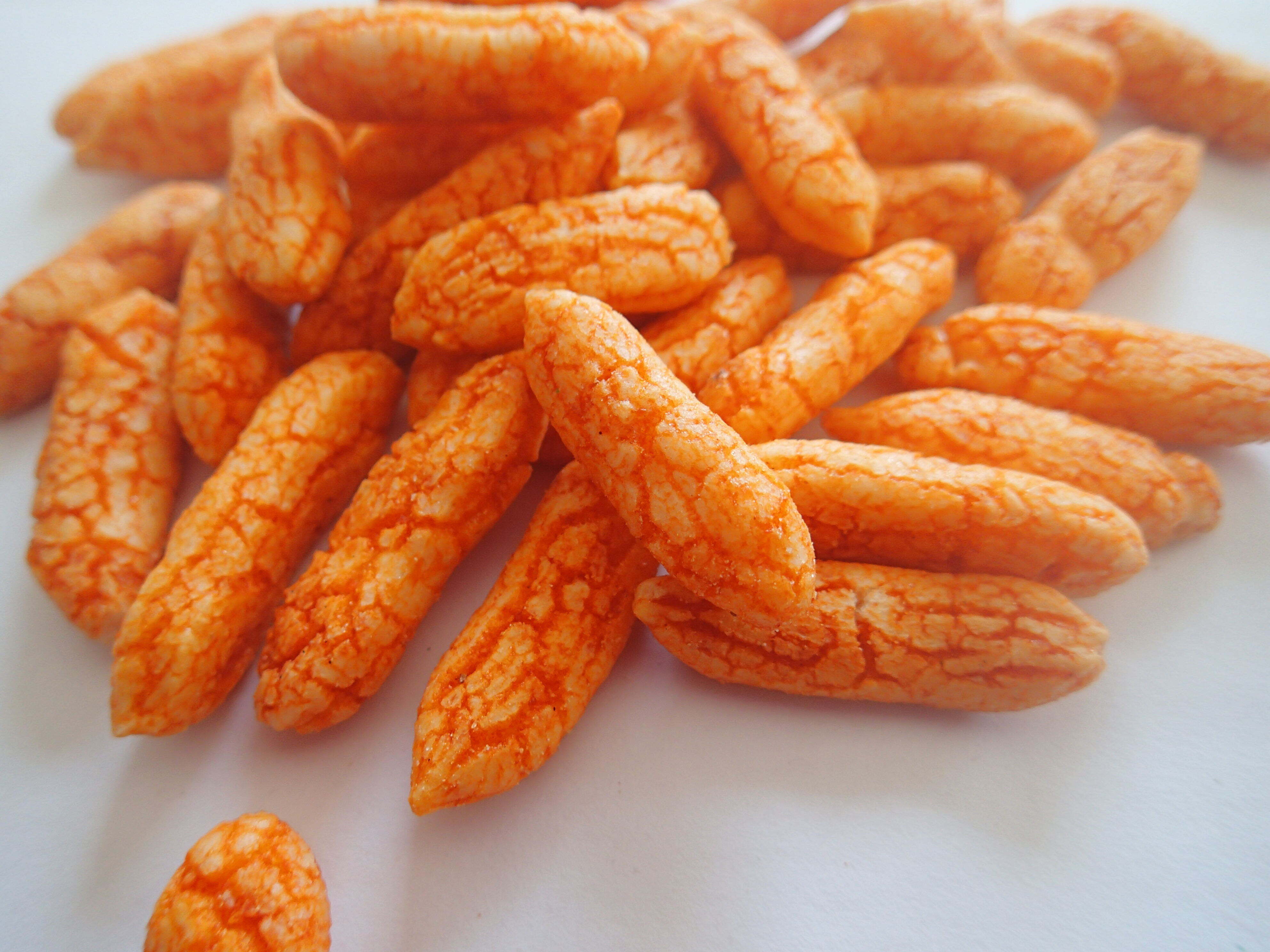 בקרת איכות ובטיחות המזון