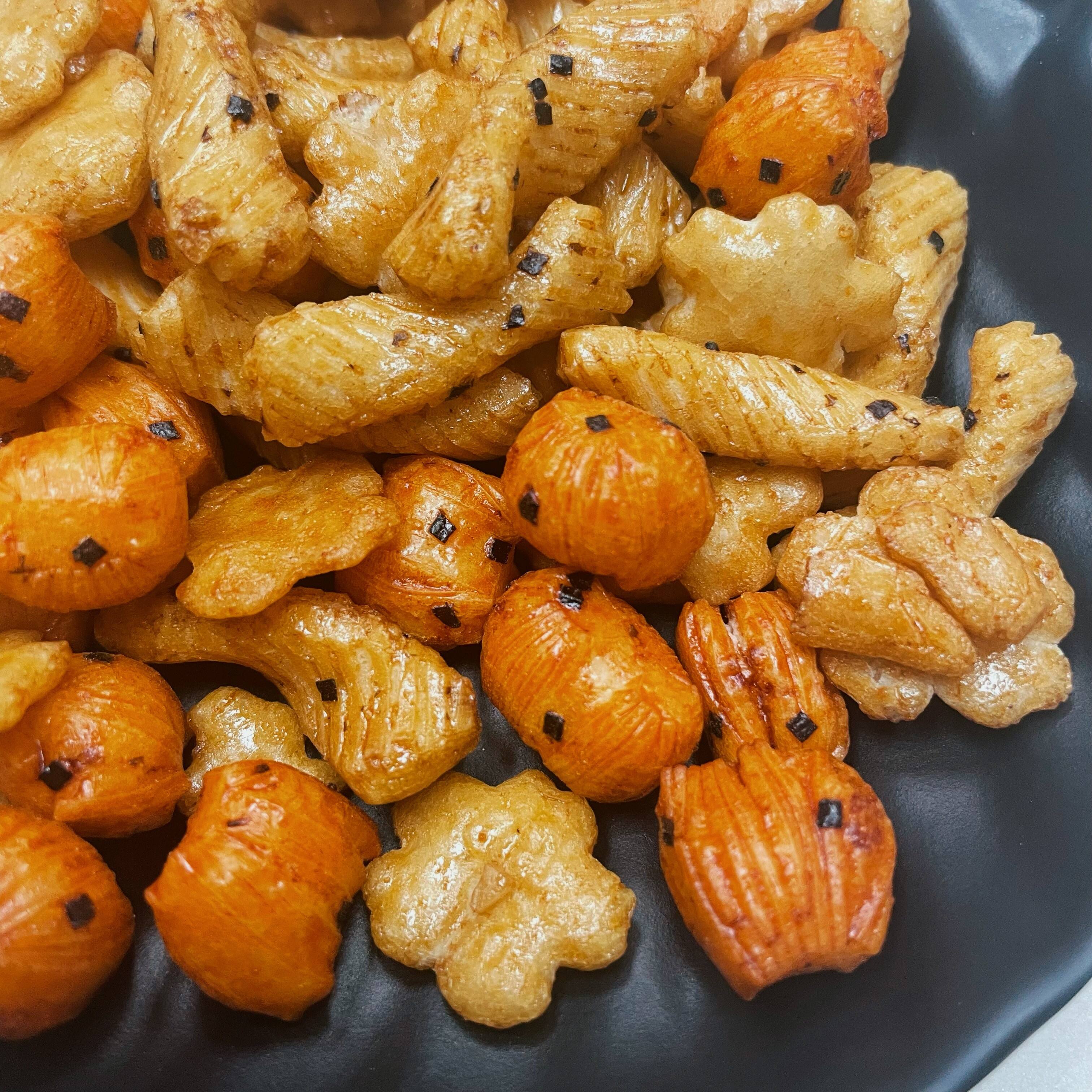 Postavenie ziskového veľkoobchodného podniku so slanými jedlami: Pohľady a stratégie