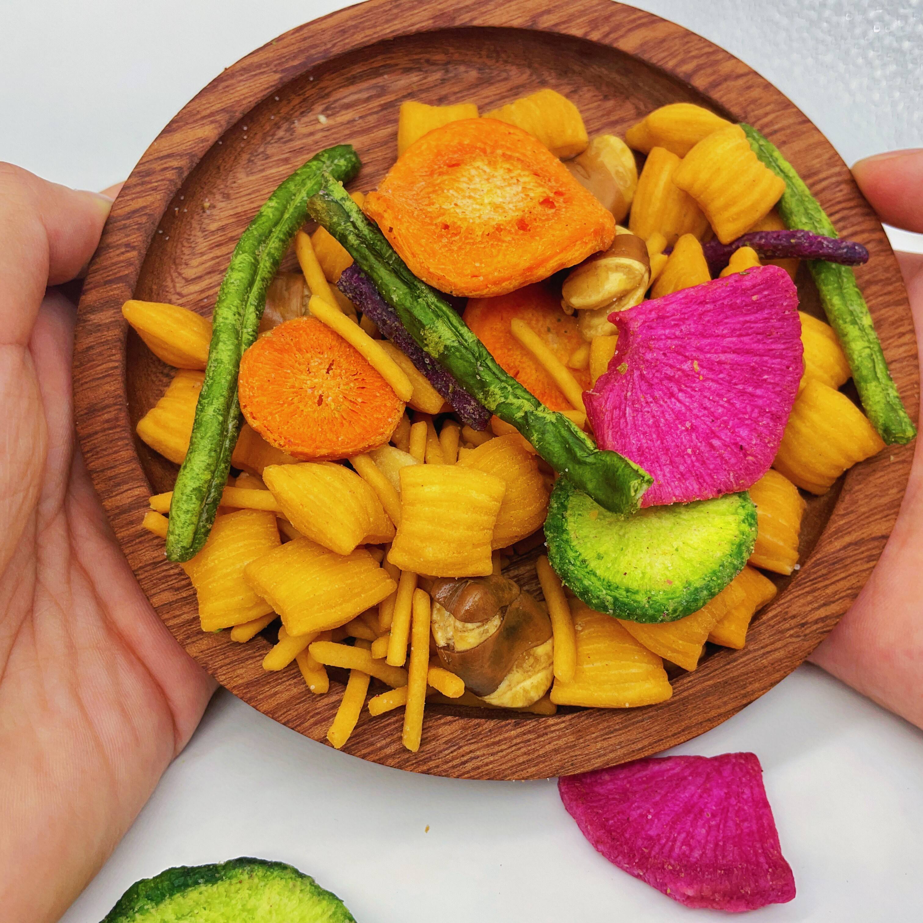 טכנולוגיית טיגון במדרון מתקדמת