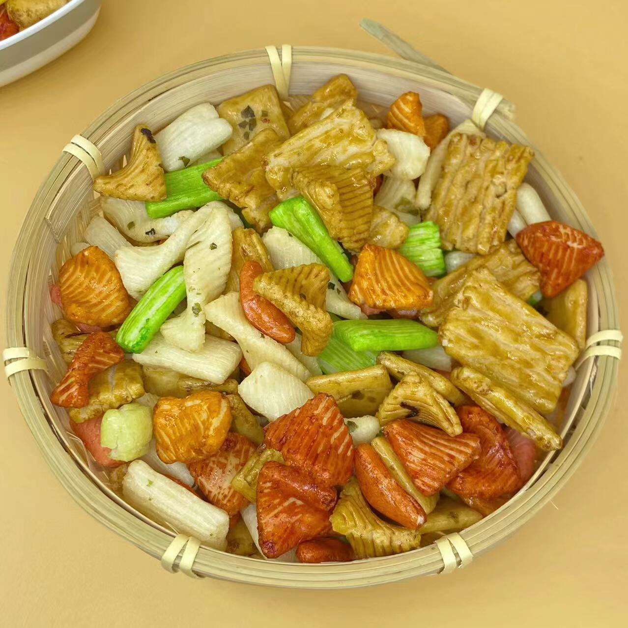 photobank - 2023-04-03T102634.824.jpg