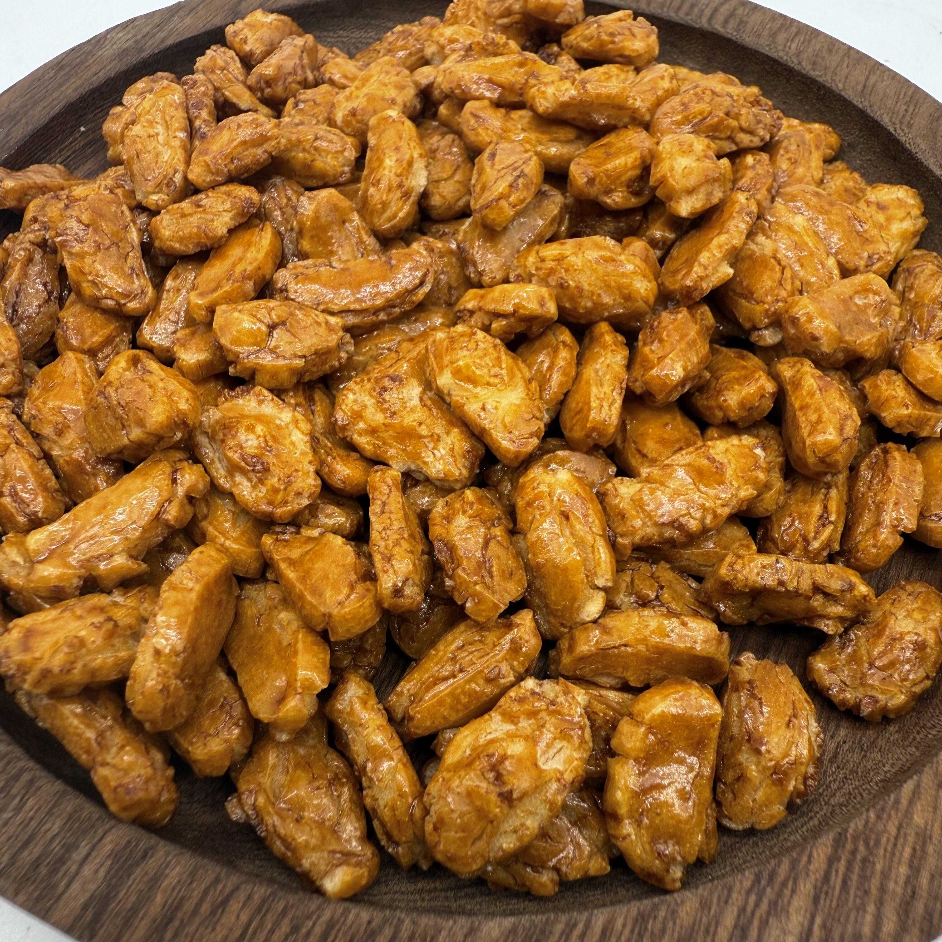 柿种AD-KT01 (4).JPG