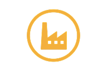 Fujian Hanwei Food  Global Premium Snack Manufacturer