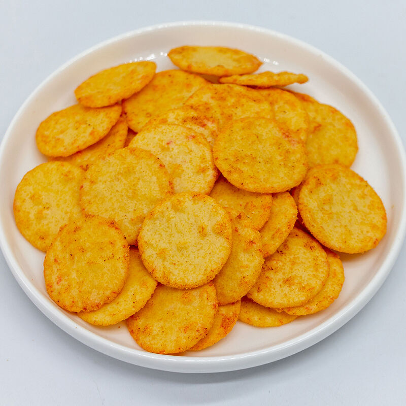 טכנולוגיית בקרת טמפרטורה מתקדמת