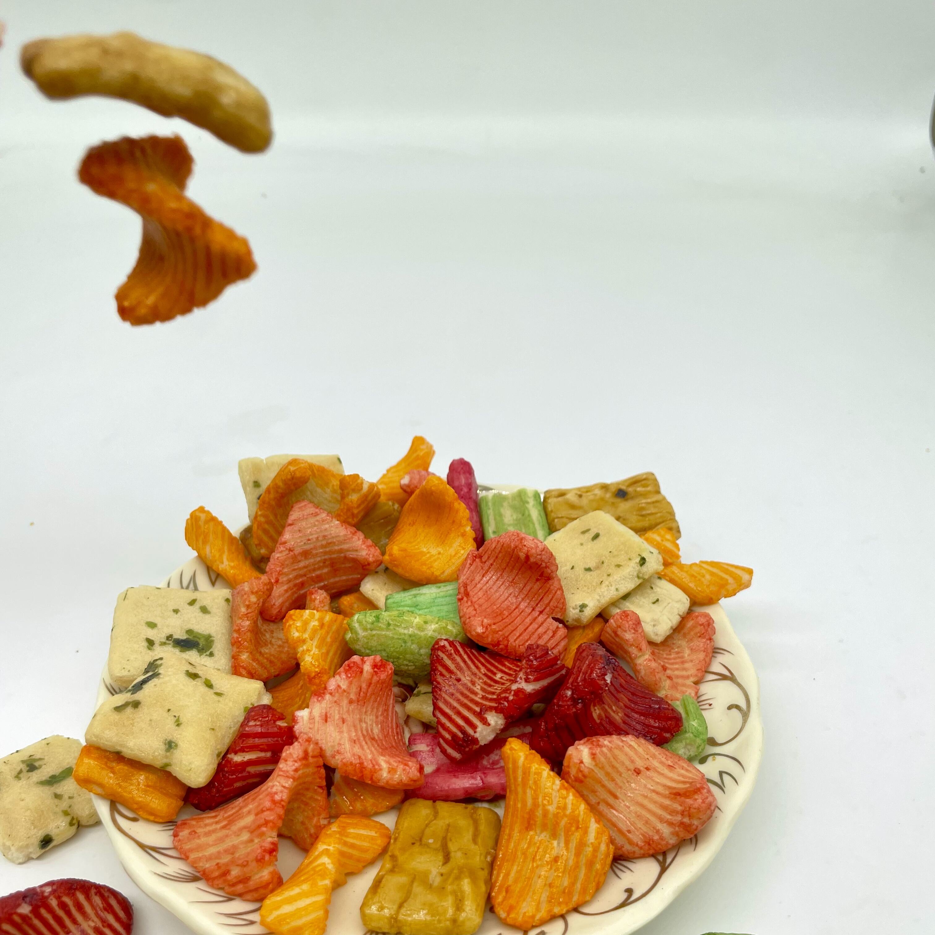 تكنولوجيا إنتاج متقدمة