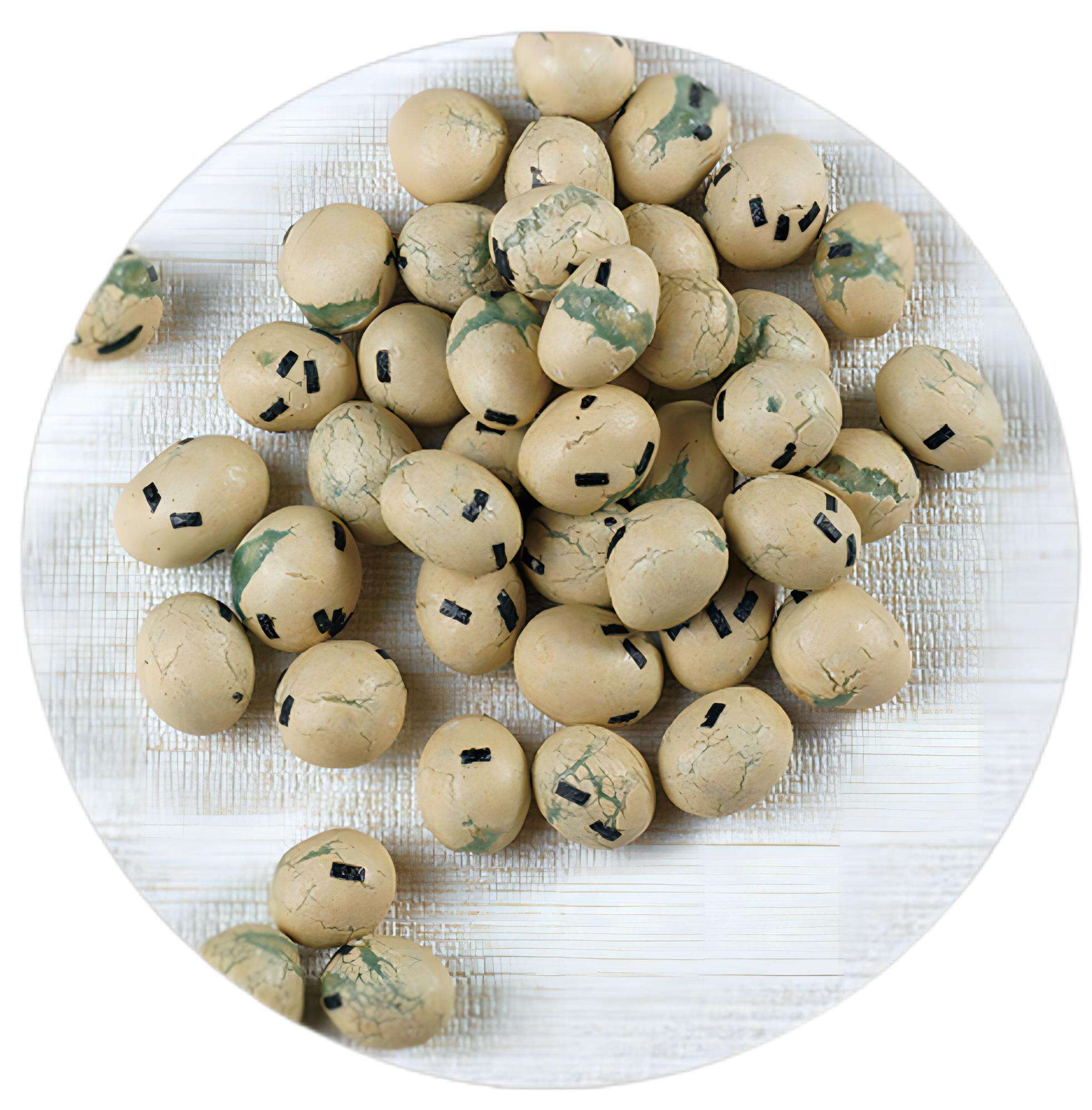 פרופילofile תזונתי מוגבר