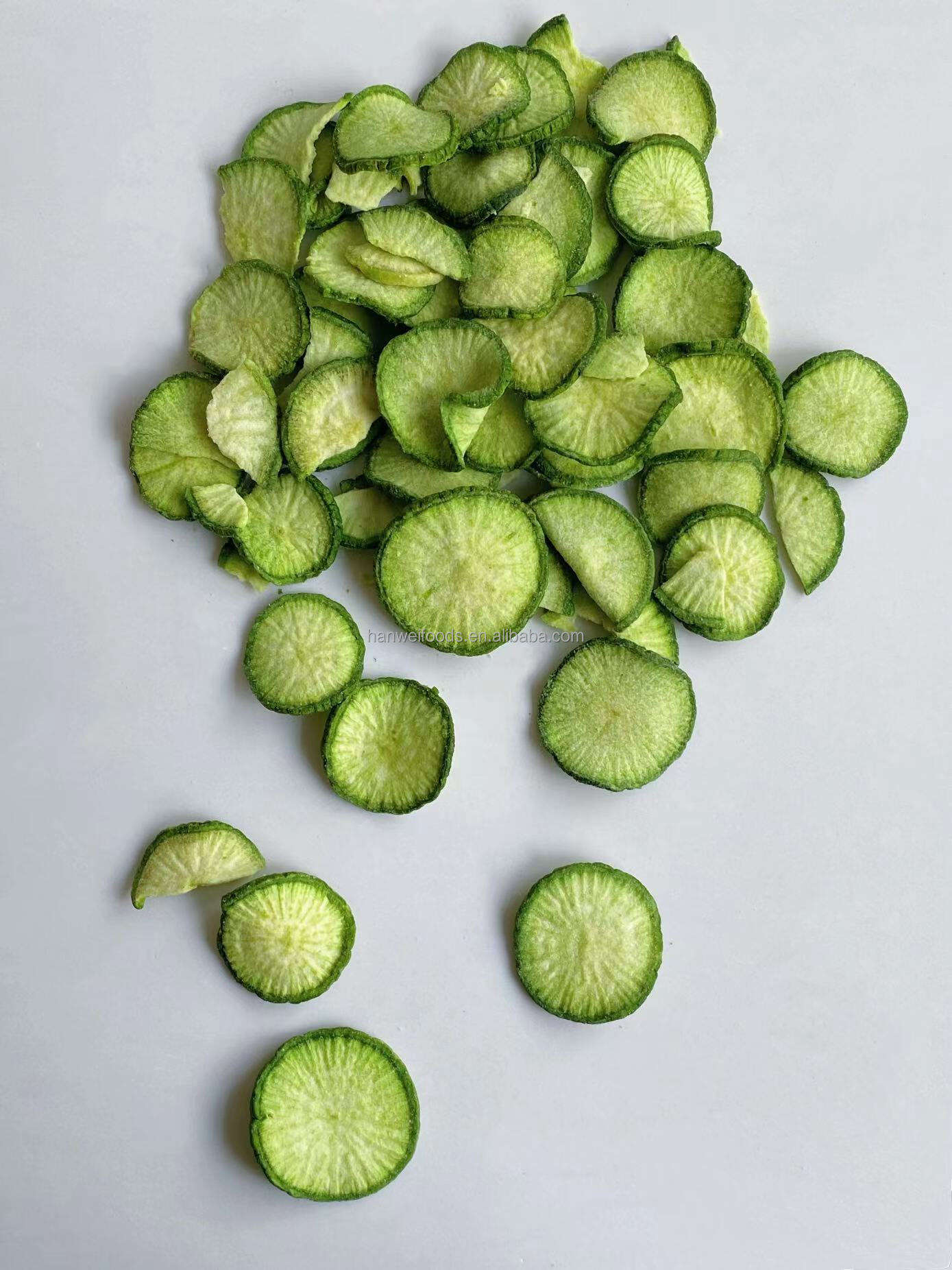 פתרונות עיבוד ידידותיים לסביבה