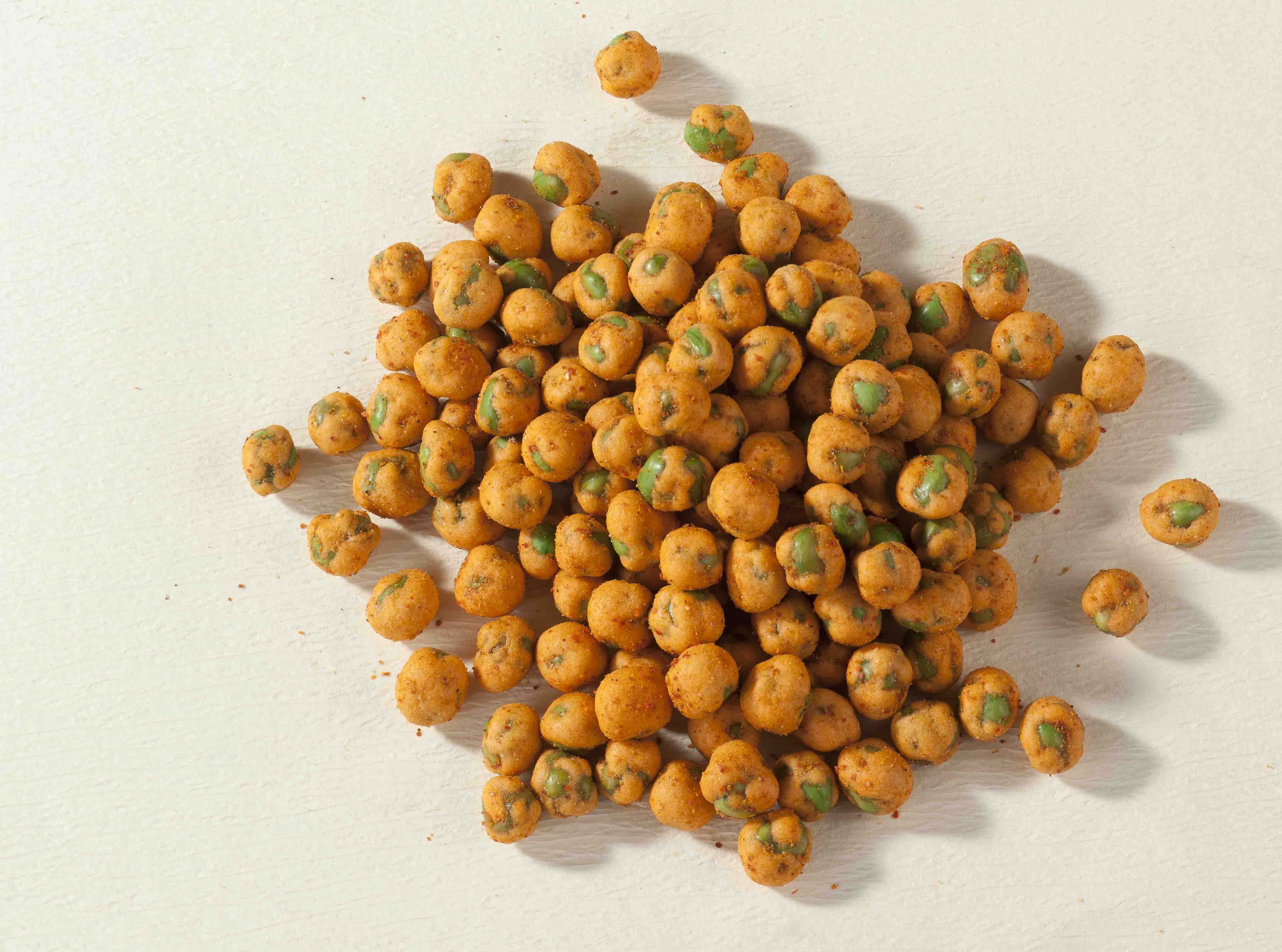 פתרונות אריזה בר-קיימנים