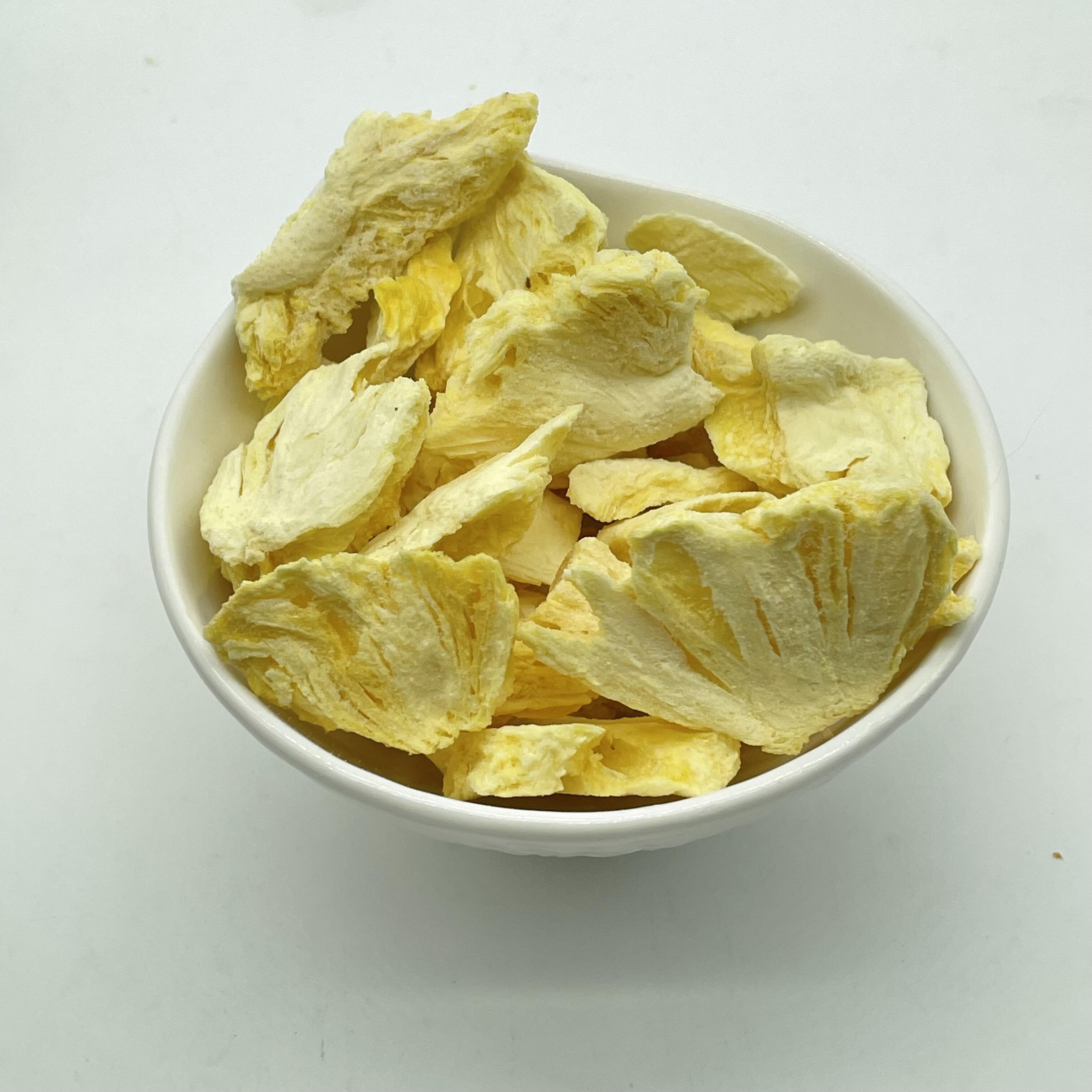 מערכת מבטחת איכות מקיפה