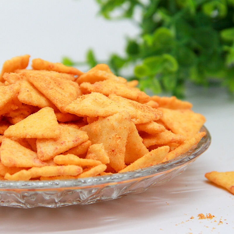 פתרונות אריזה יעילים בכמויות גדולות