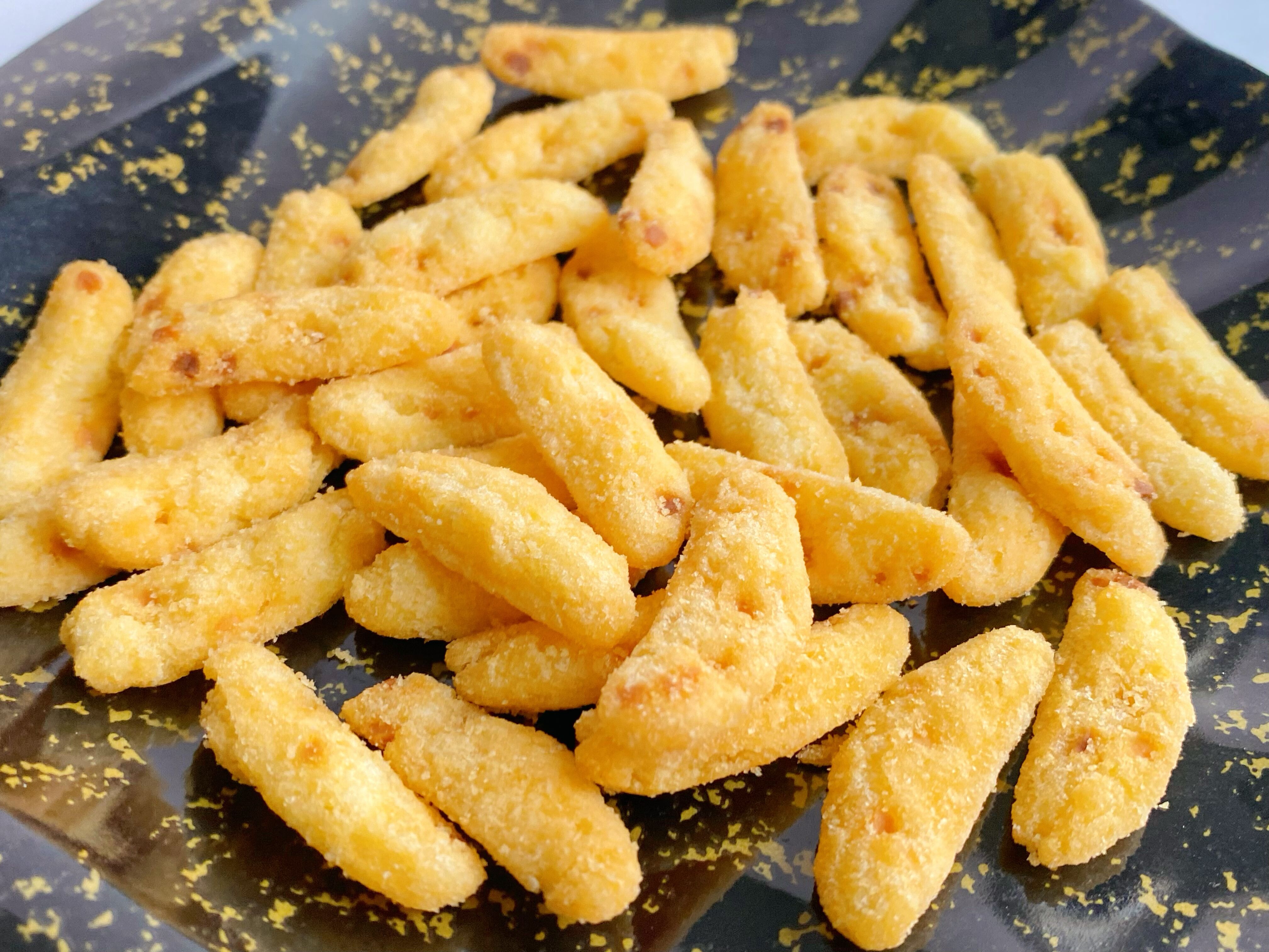 אריך חיי המדף וгарנטיית איכות