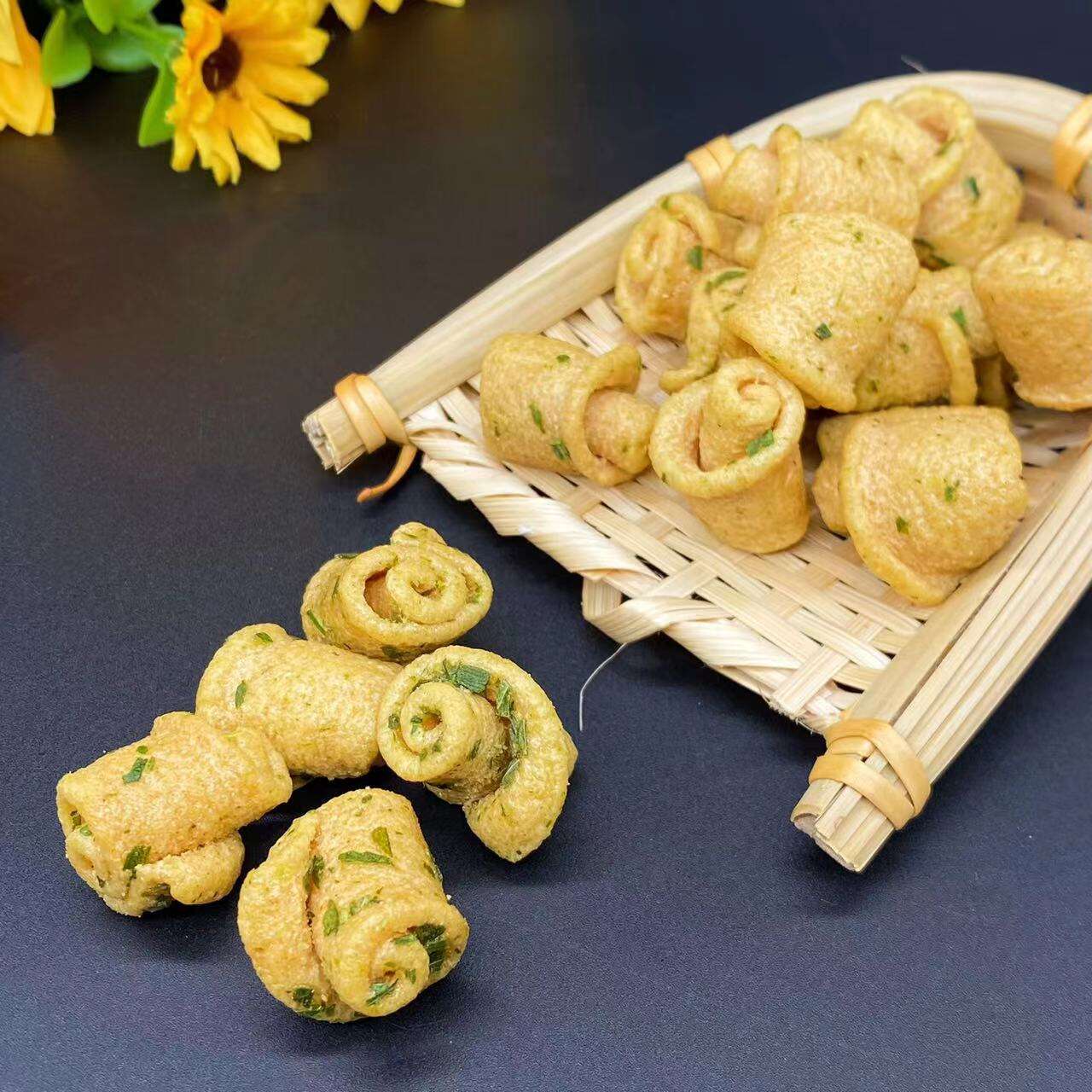 תהליך ייצור בר קיימא