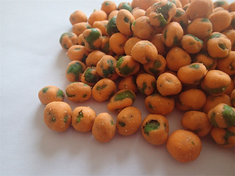 Sustainable Production Practices