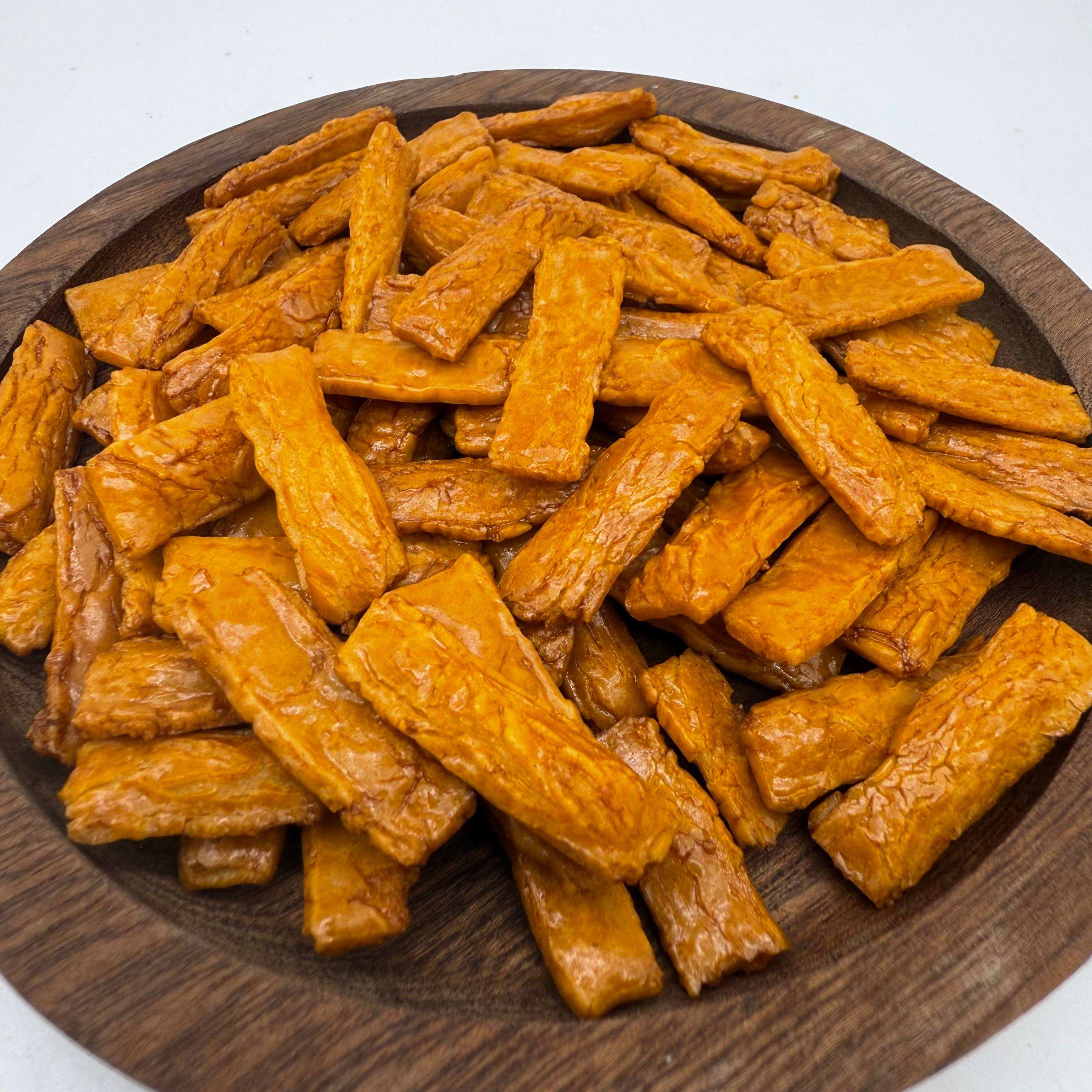 שרשרת אספקה ורשת הפצה גמישה