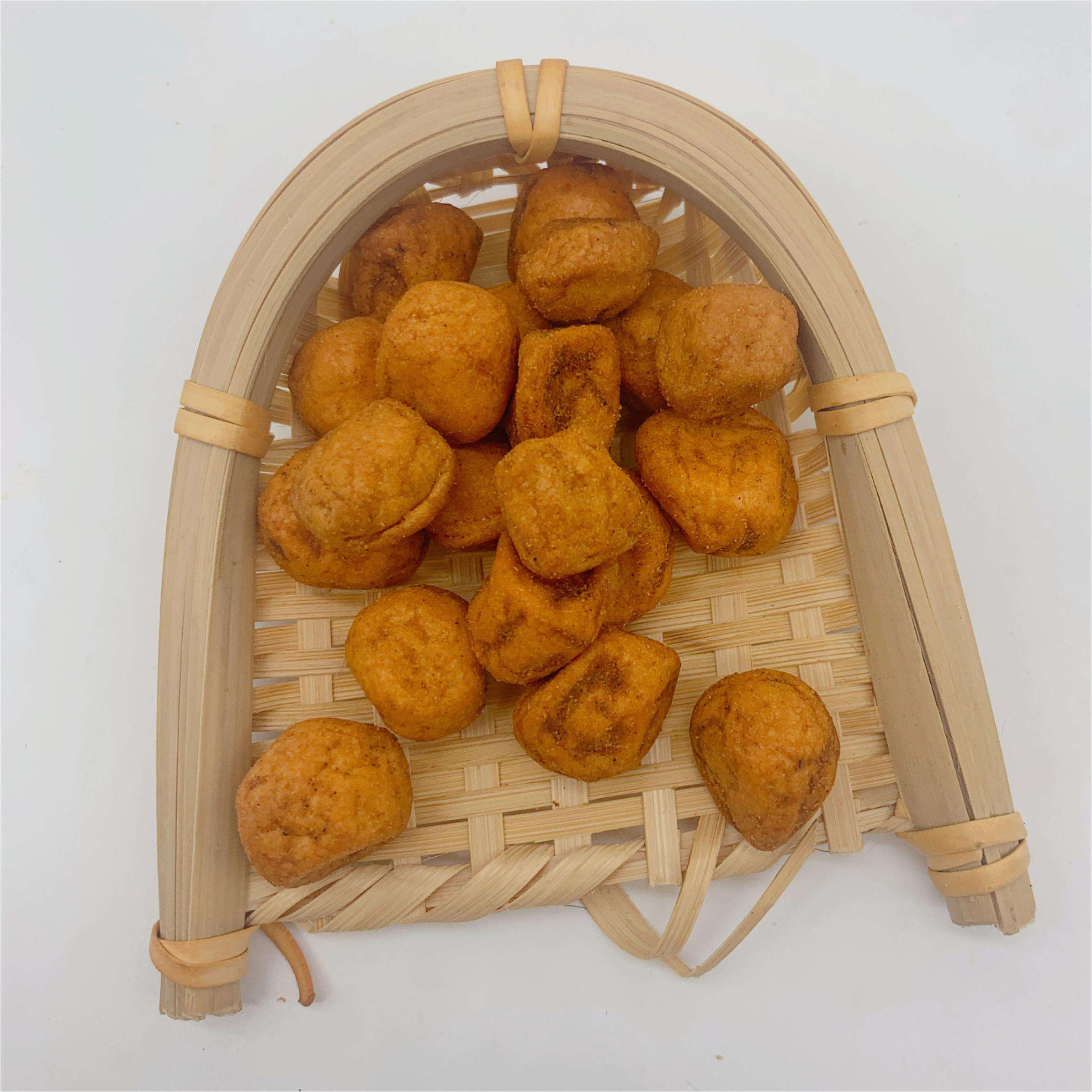 פתרונות אריזה פרמיום