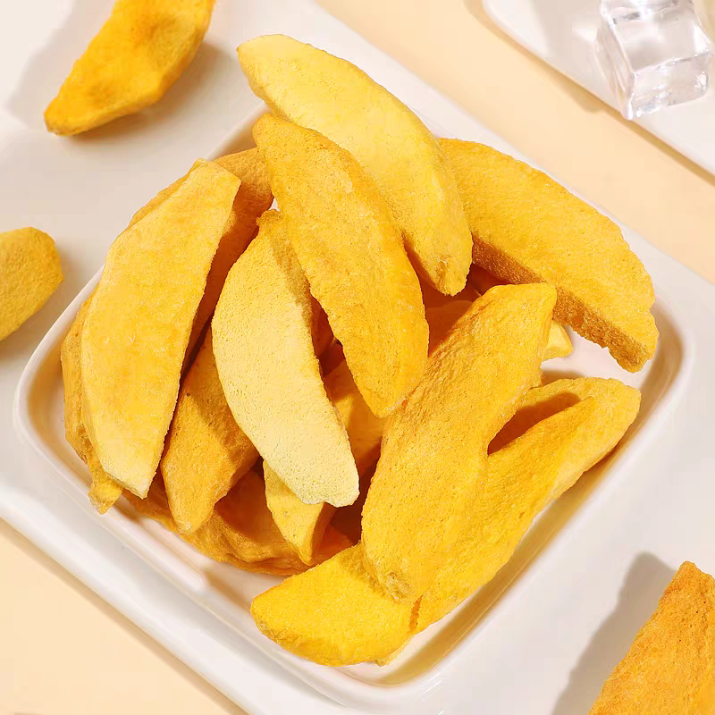 Innovative Product Development