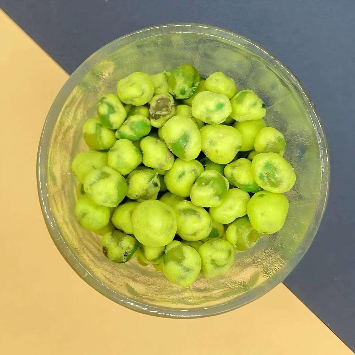 الفوائد المستدامة والاقتصادية