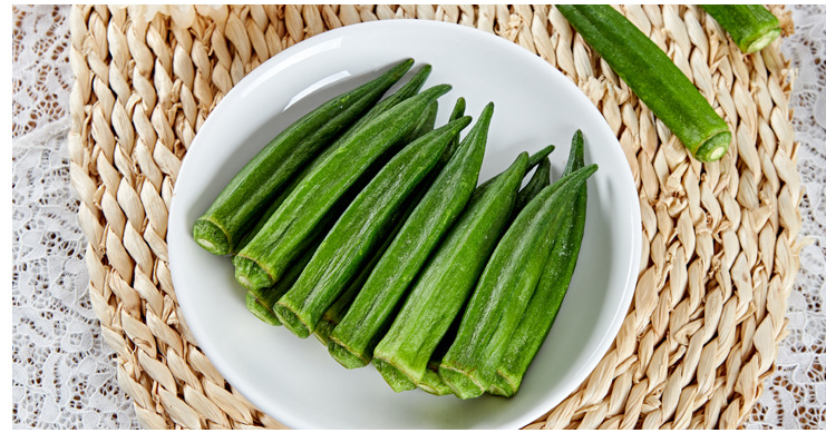 Интеграция передового контроля качества