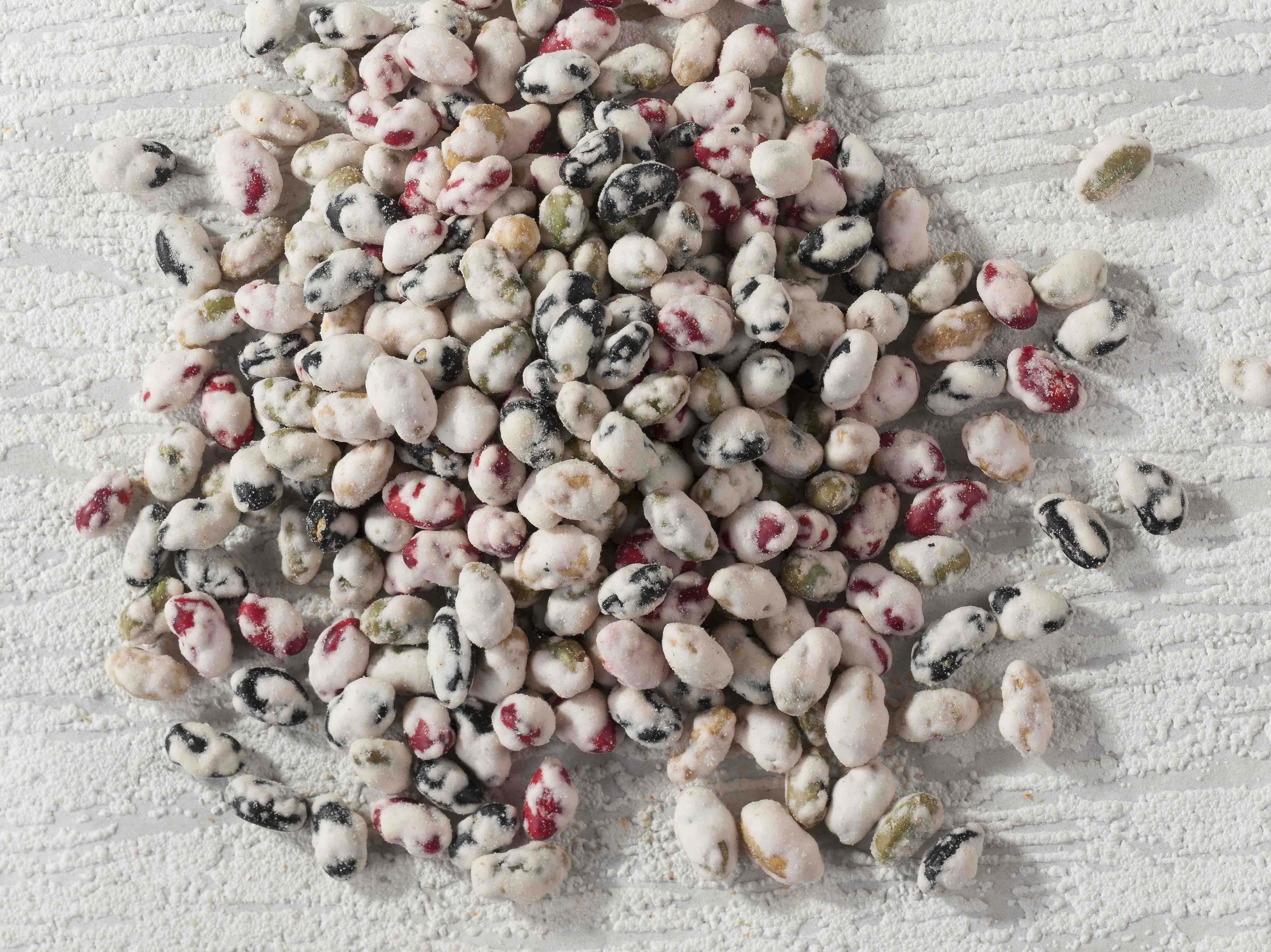 القدرة على التكيّف مع الأسواق العالمية والتخصيص