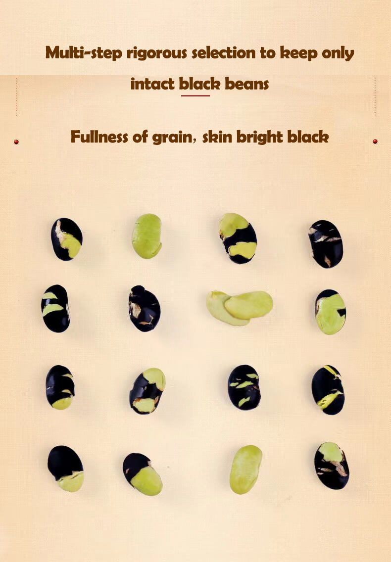 Market Flexibility and Supply Chain Efficiency