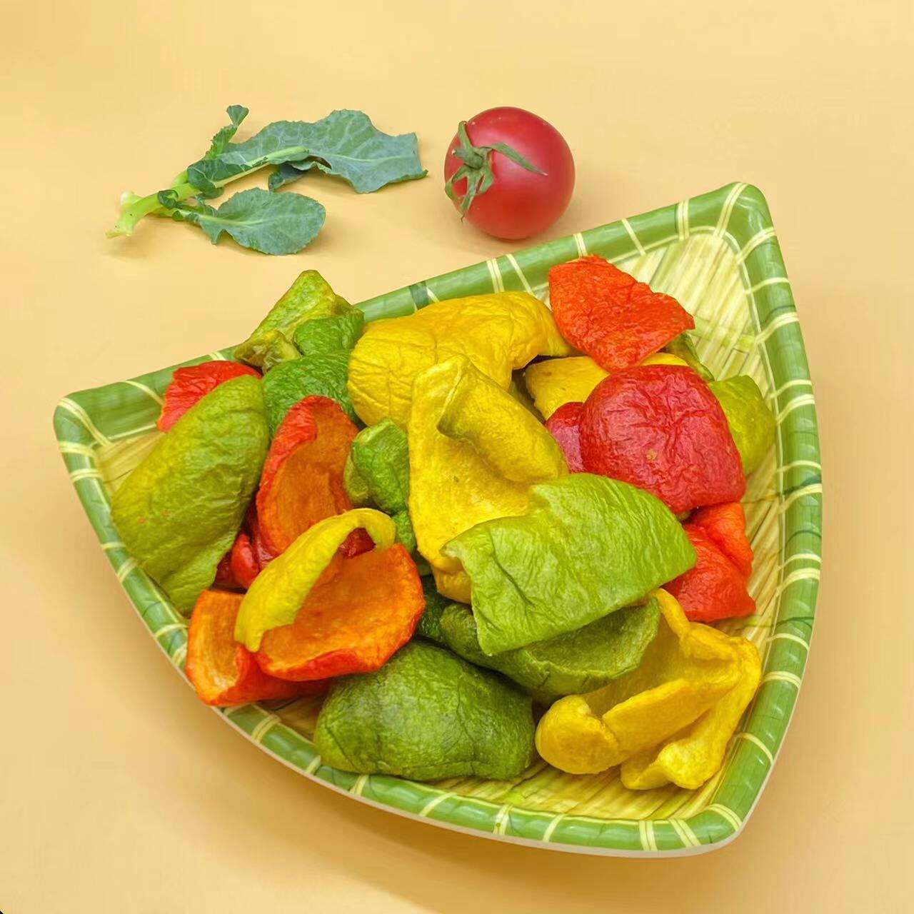 Tilpassede forretningsløsninger