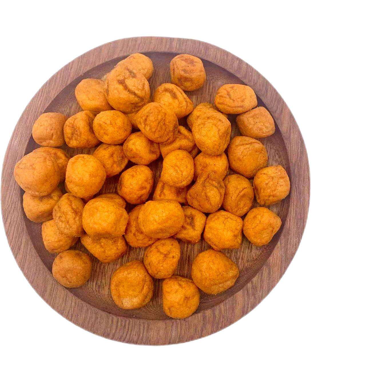 הבטחת איכות ותואם