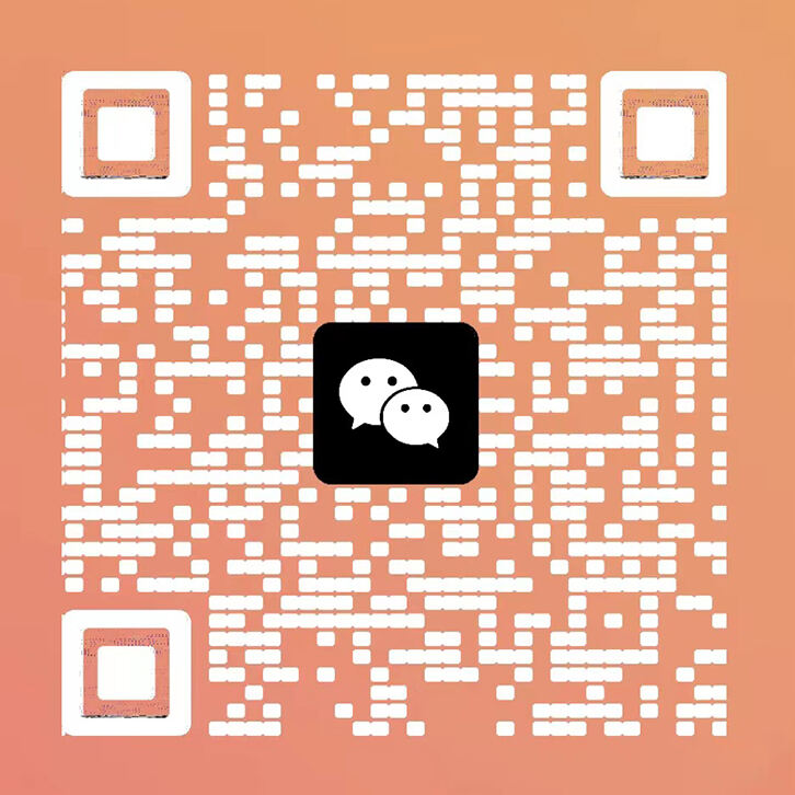 WeChat