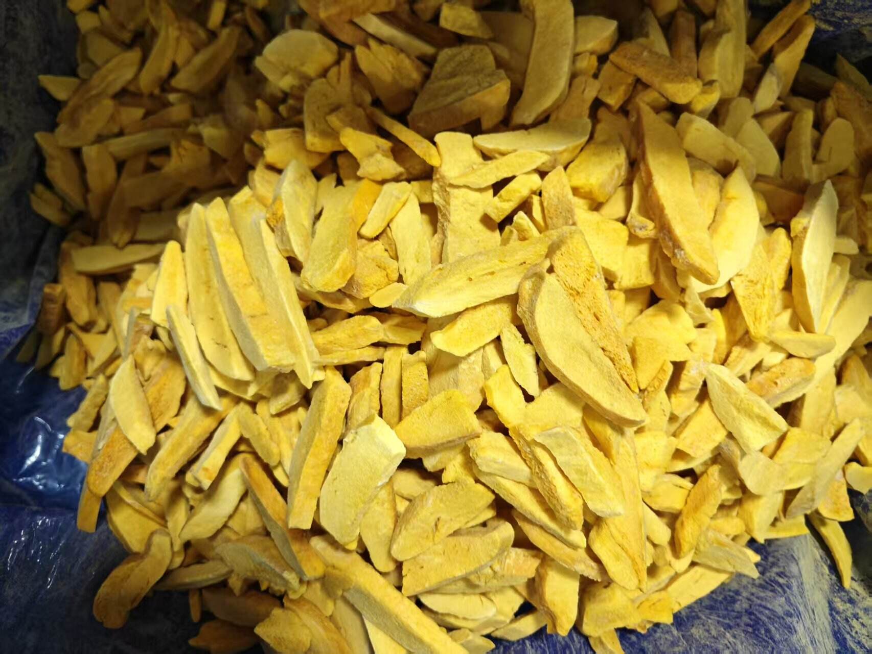 אריזה ממושכת וنعימות