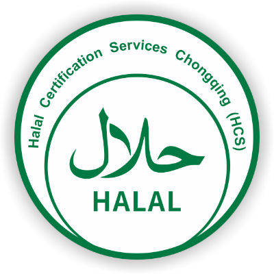 تطوير المنتجات المرتكز على الصحة