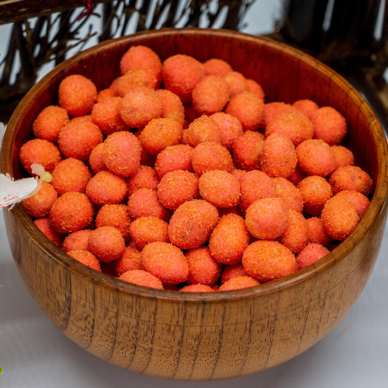 חדשנות מקיפה בעריכה ואחסון