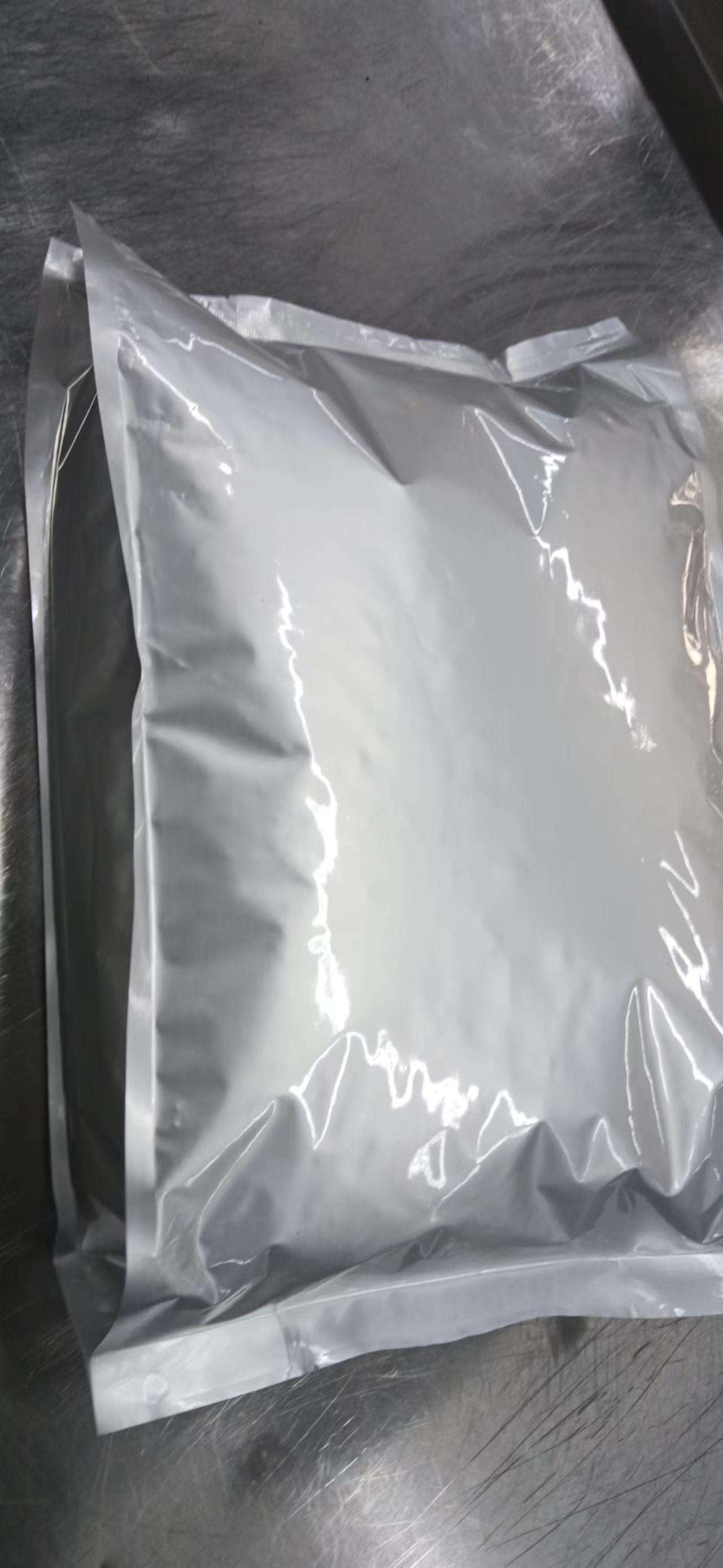 מערכת הבטחת איכות מתקדמת