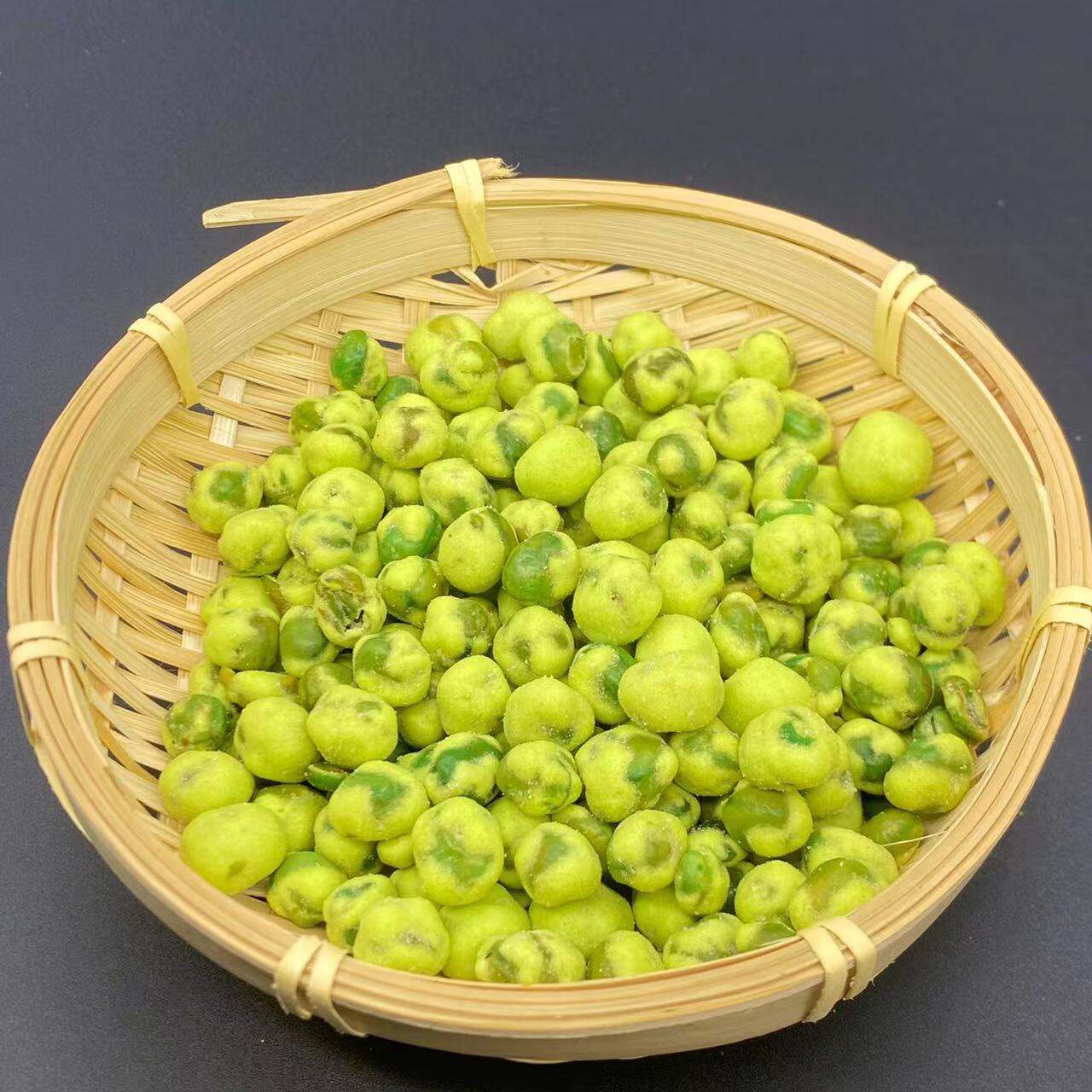 photobank - 2023-01-30T090250.461.jpg