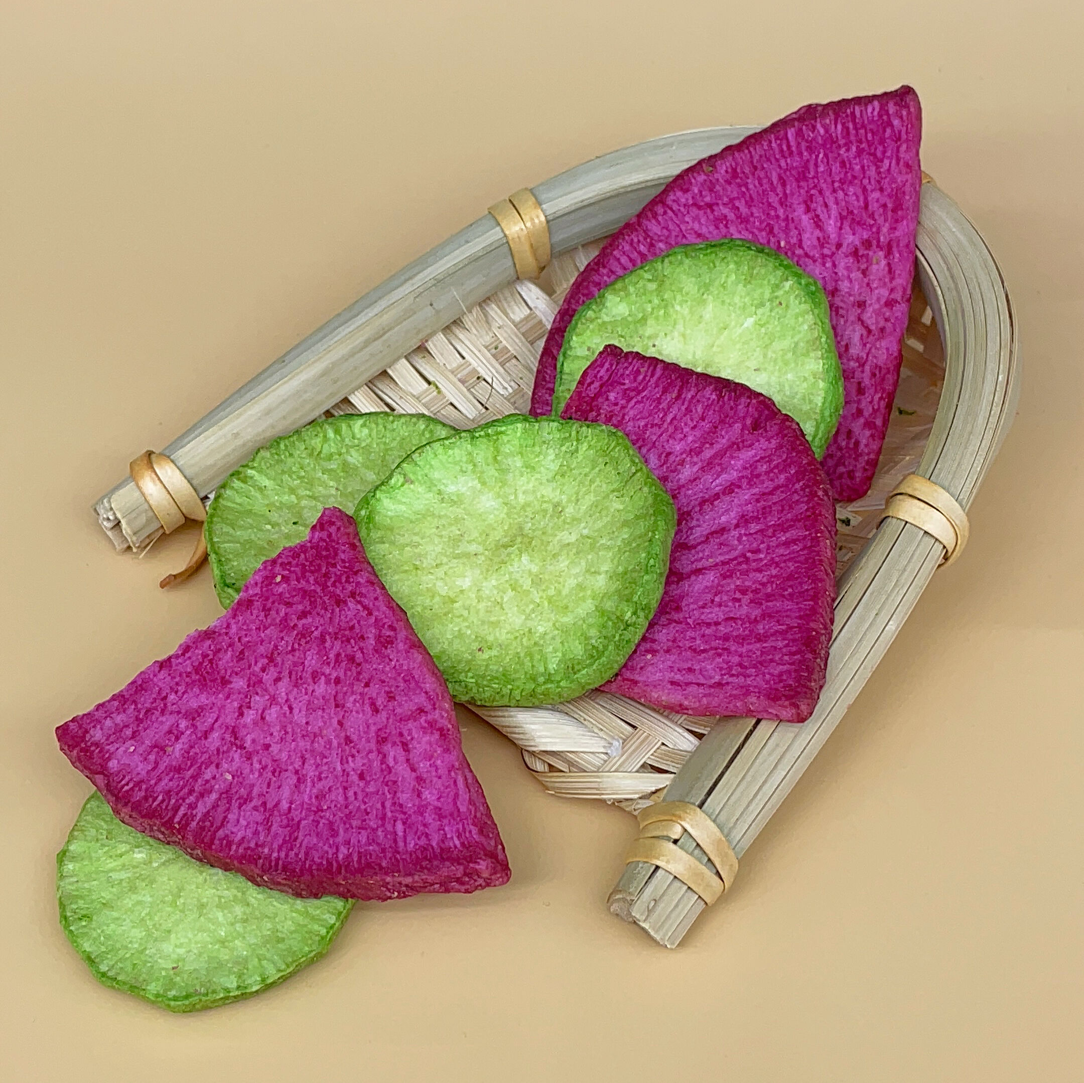 יעילות בפעילות ותועלת כלכלית