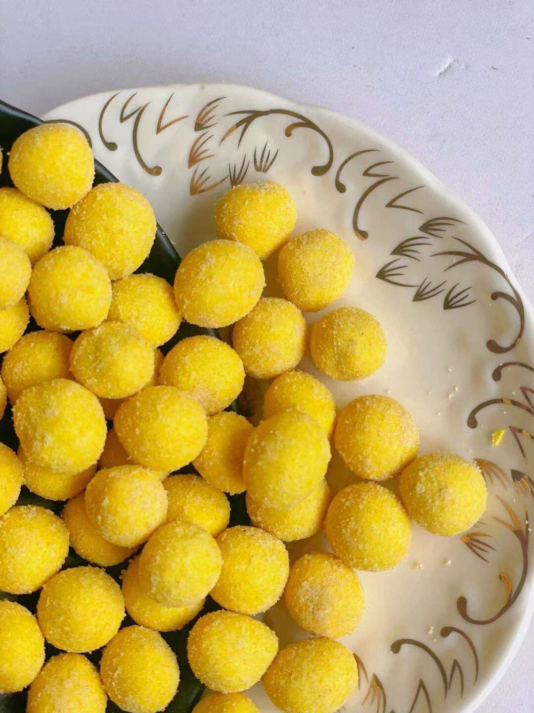 התאמות אישורים מקיפות