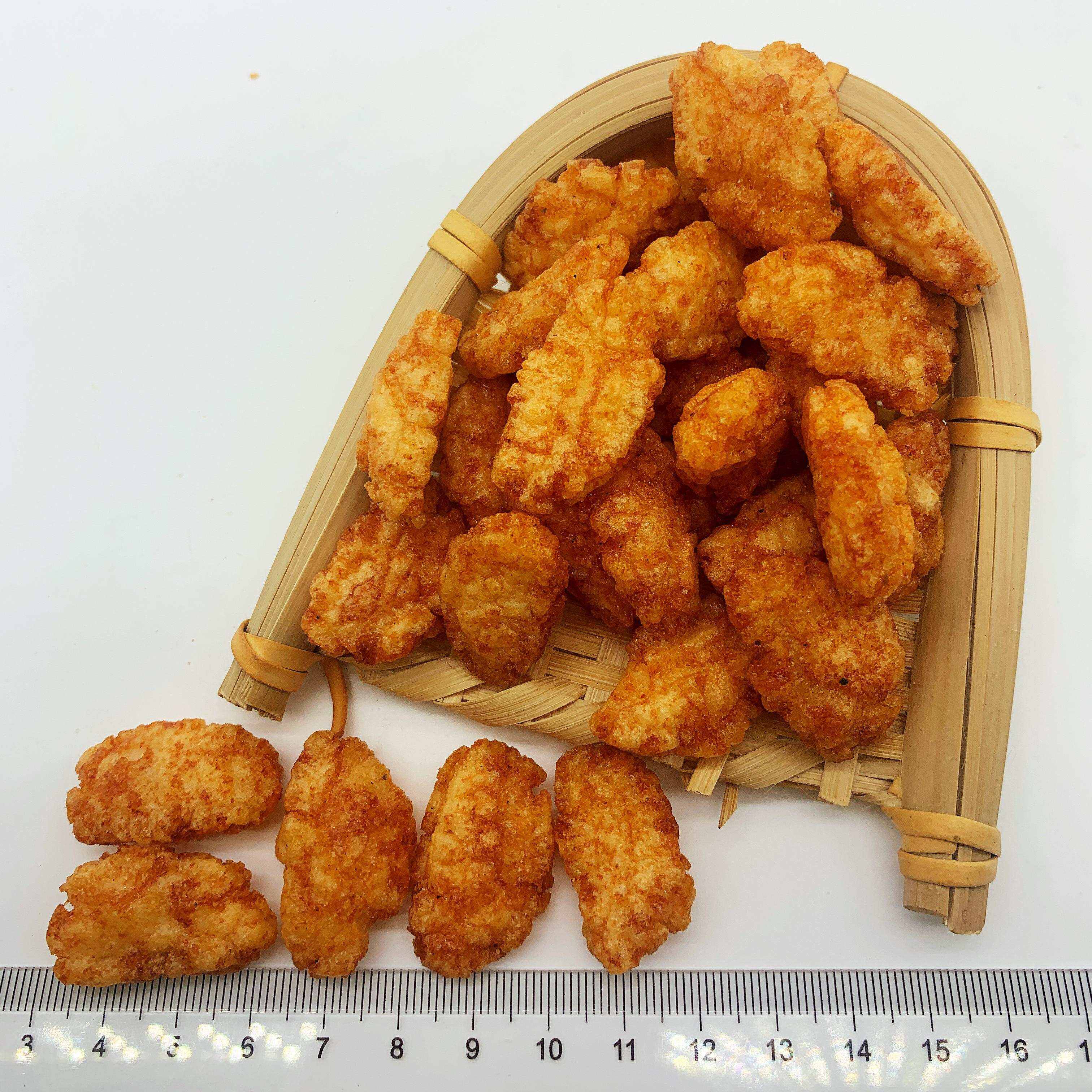 הבטחת איכות וامتثال