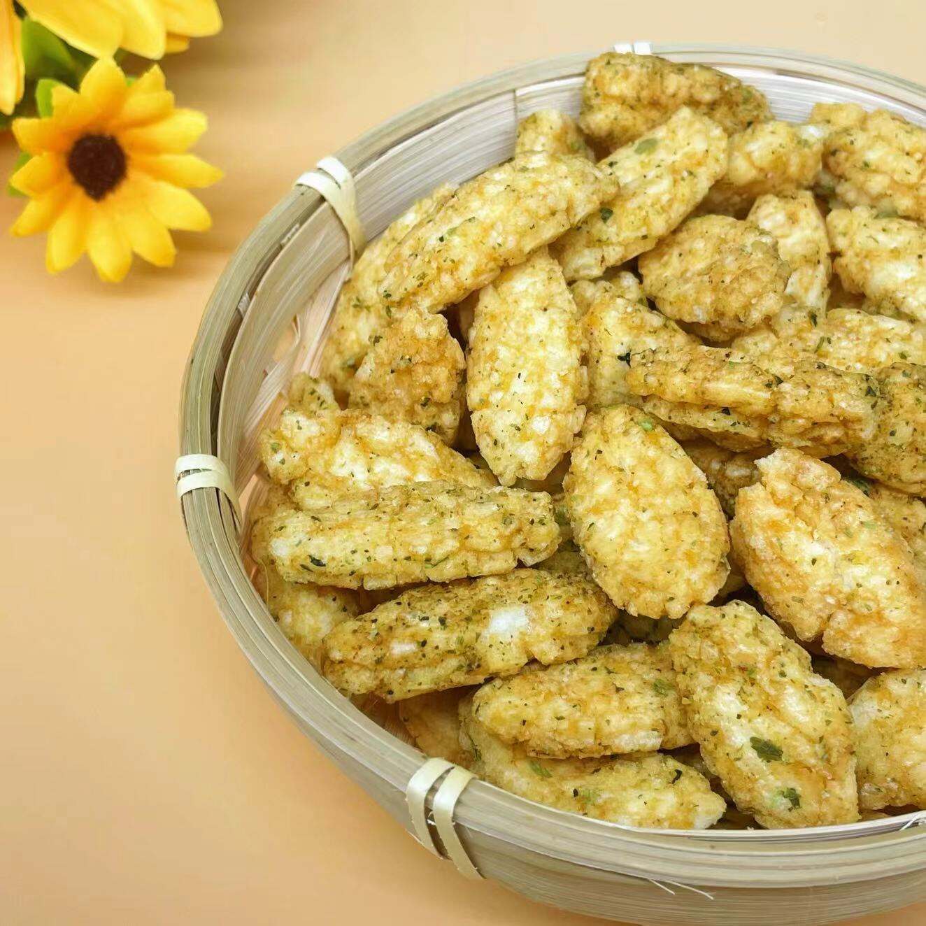 Tilpassede forretningsløsninger