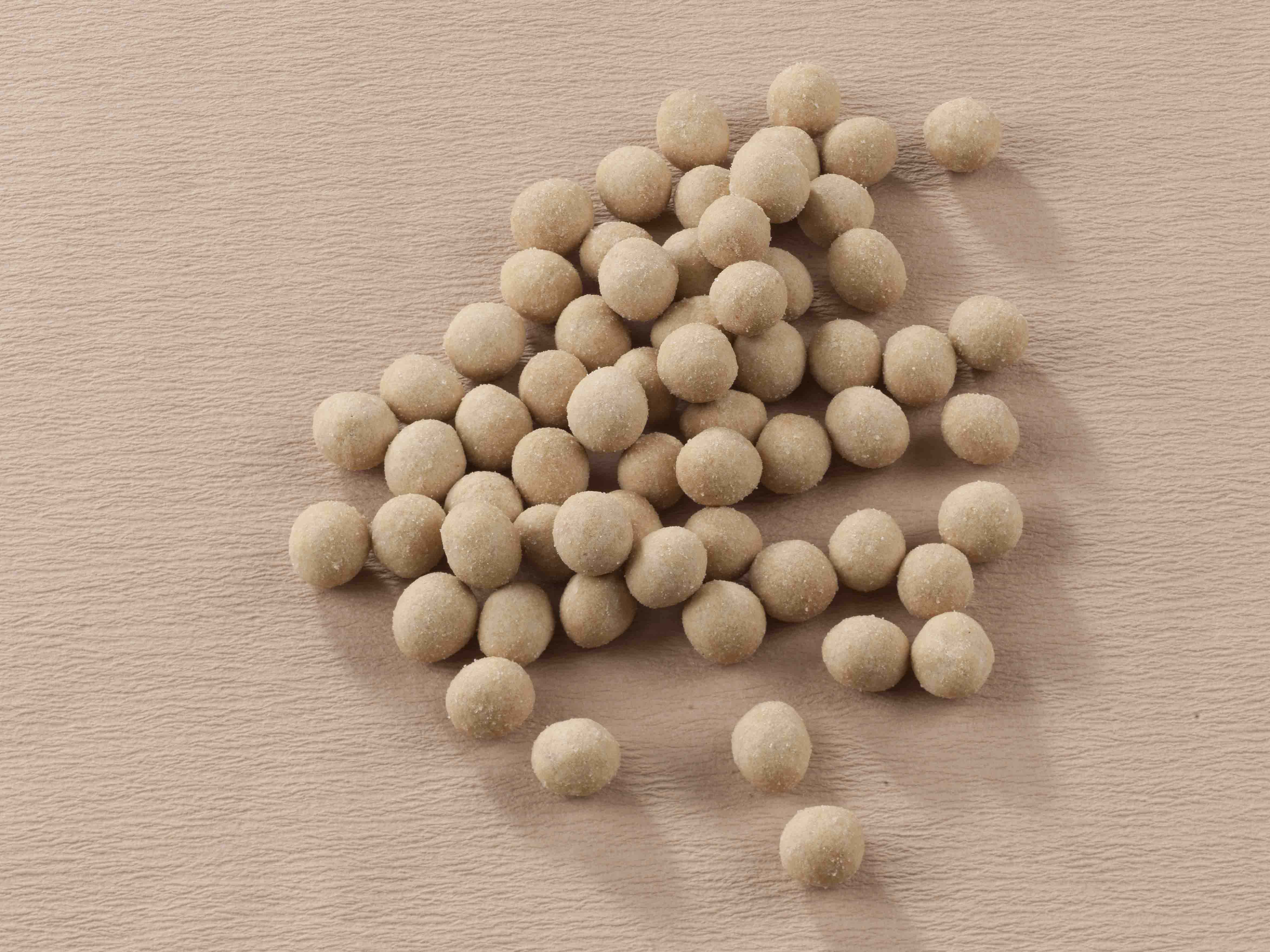 מערכות בקרת איכות מתקדמות