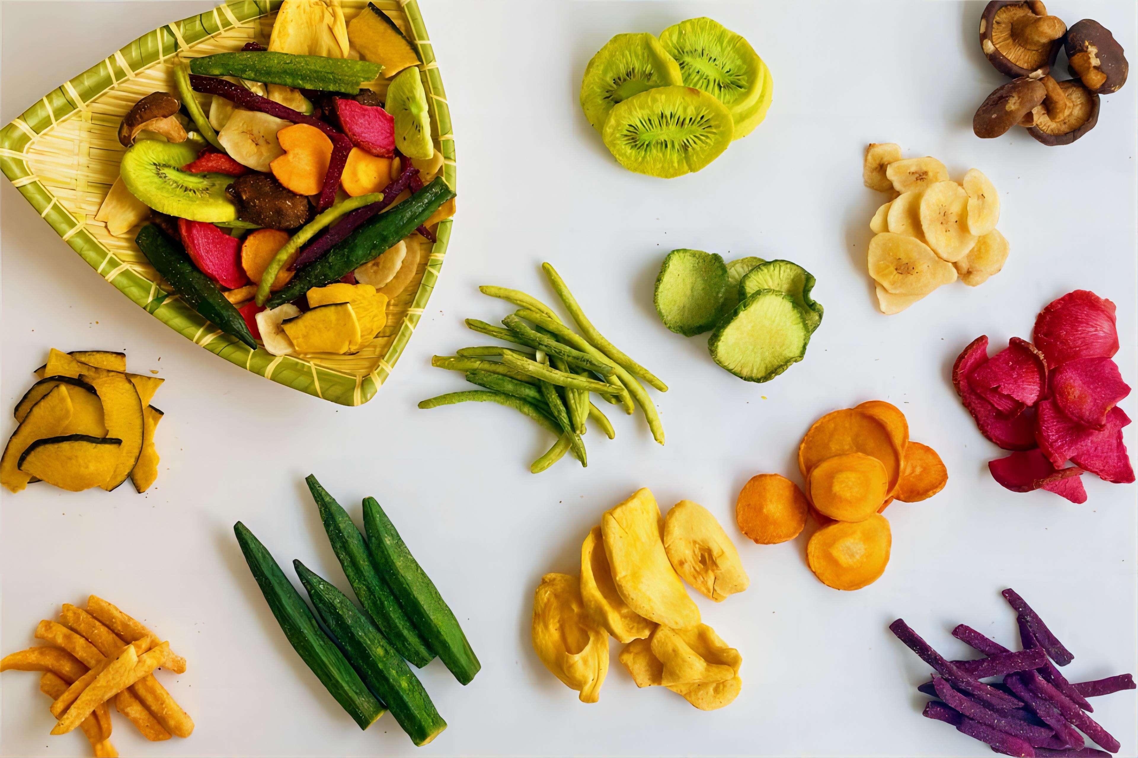 שמירה על תזונה מיטבית