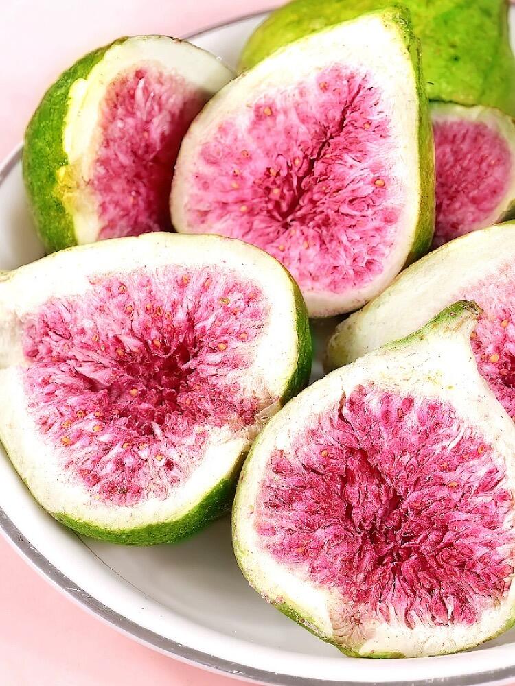 טכנולוגיית עיבוד חדשנית