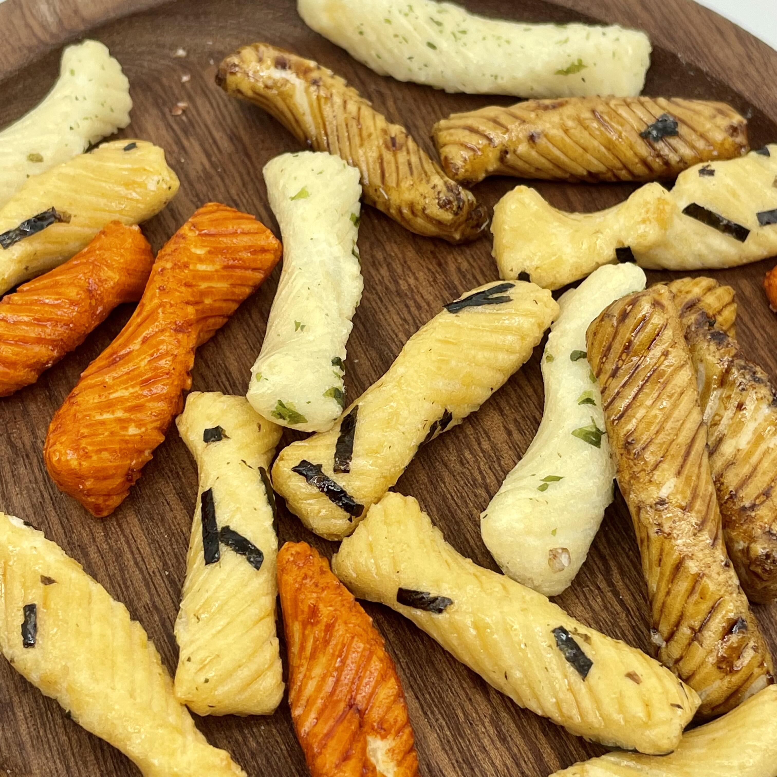 מרקם עילוי וחווית אכילה