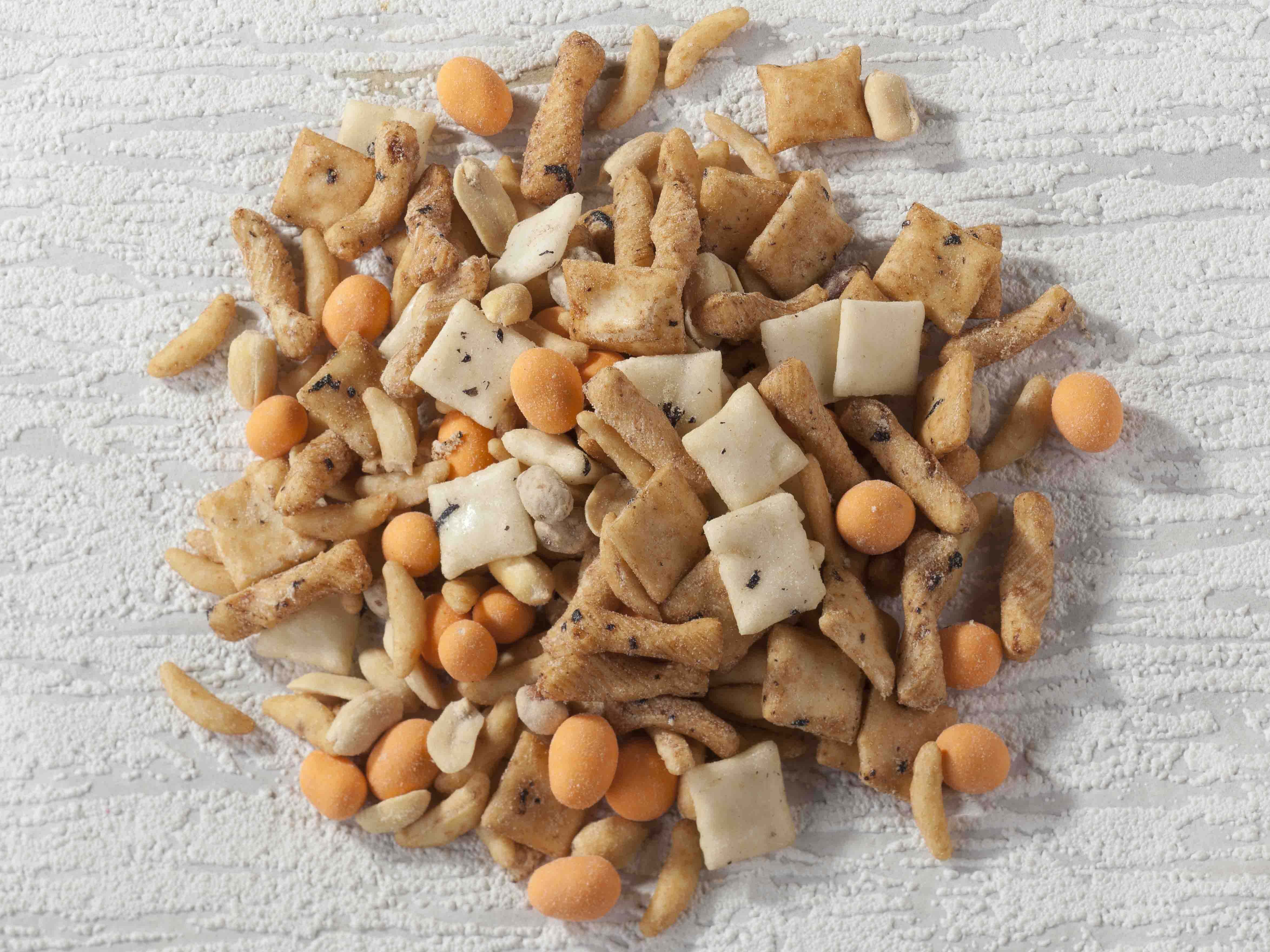 בקרת איכות וסטנדרטים ייצוריים מובילים