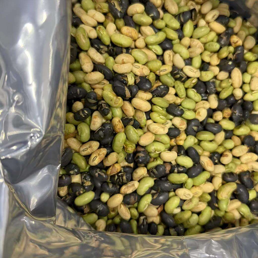 פתרונות עול של כיס