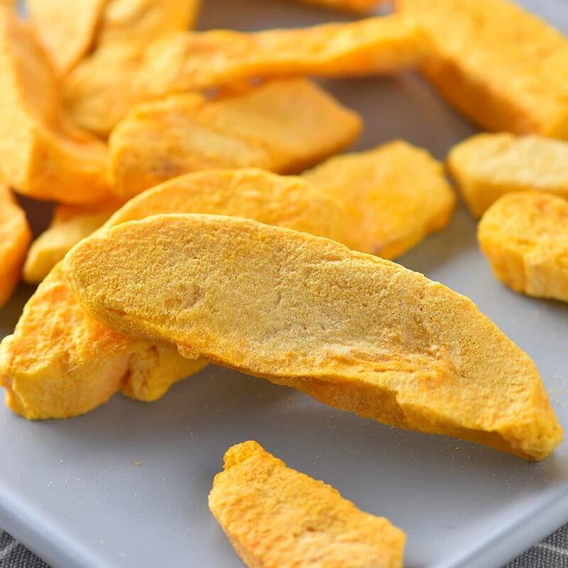 Sustainable Supply Chain Management