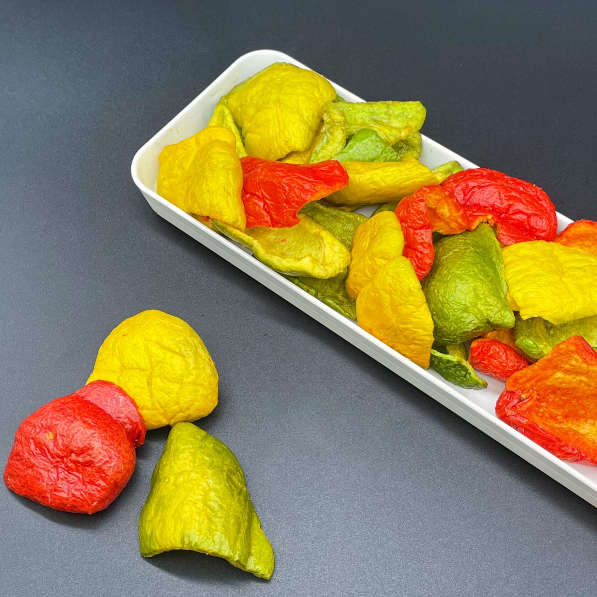 מערכת ניהול שמן חכמה