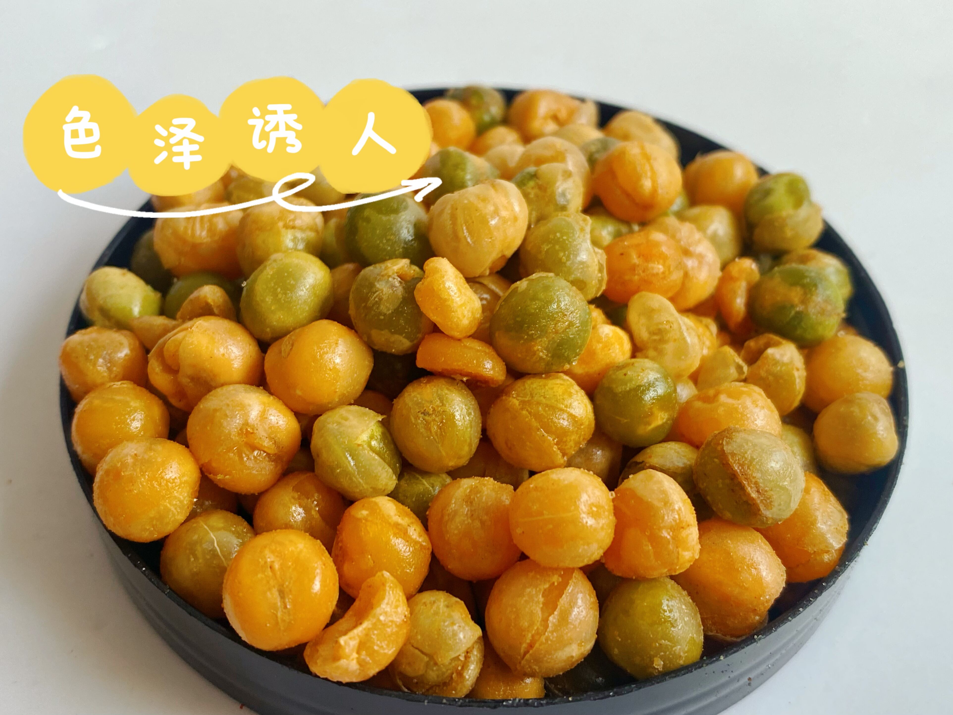 פתרונות אריזות מותאמות אישית